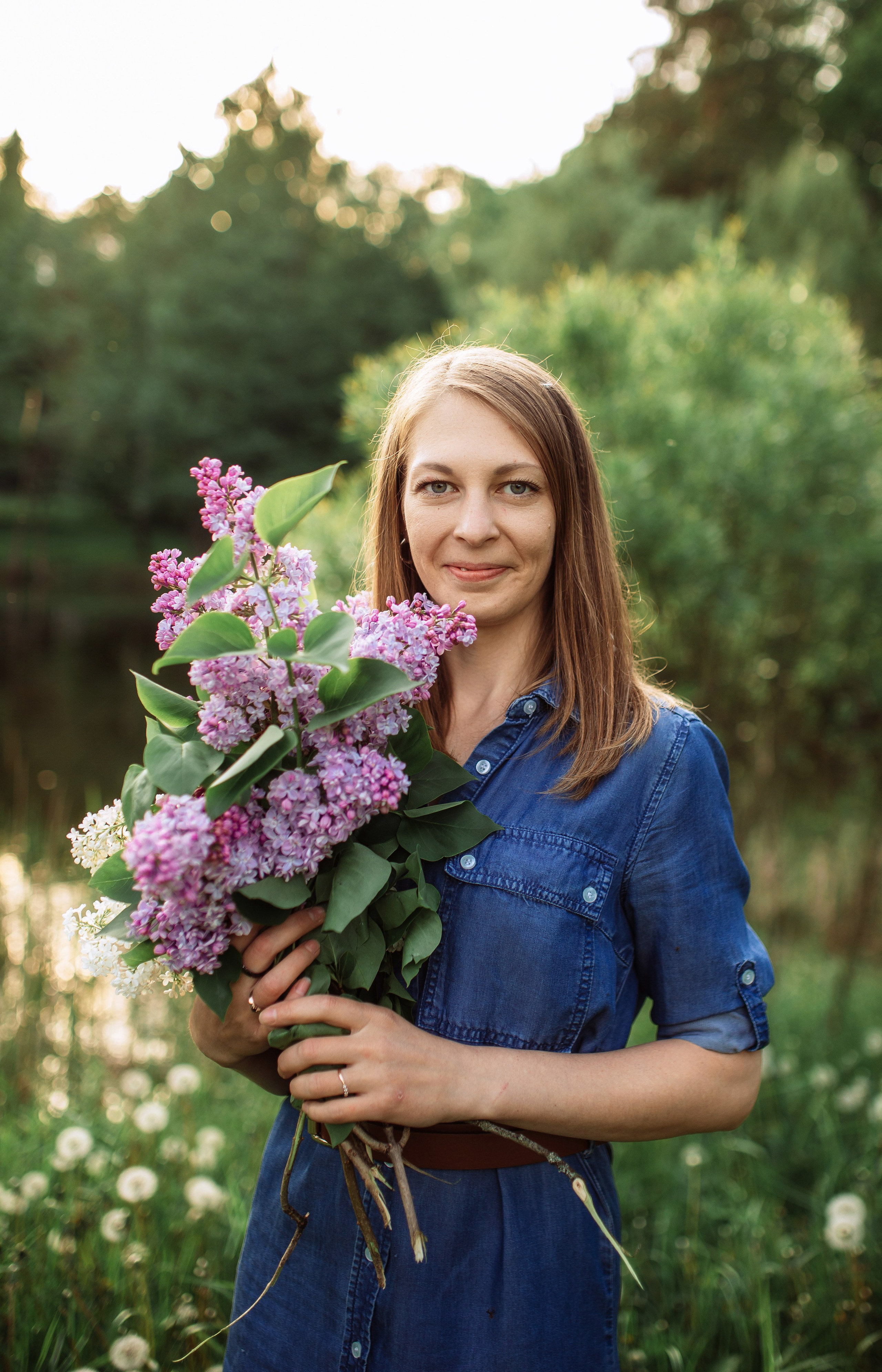 Настя, Борис и Марк. Семейный и детский фотограф в Нижнем Новгороде Наумова Лидия