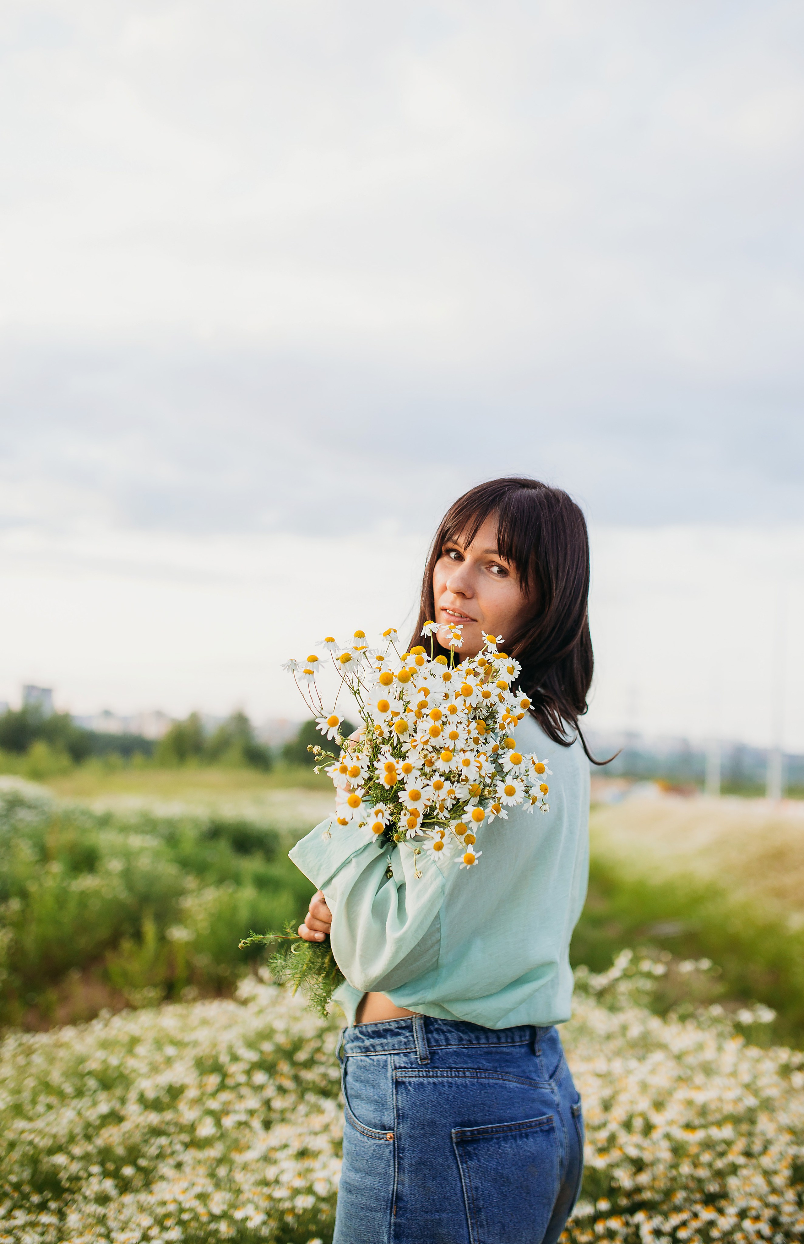 Наташа и Катя. Семейный и детский фотограф в Нижнем Новгороде Наумова Лидия