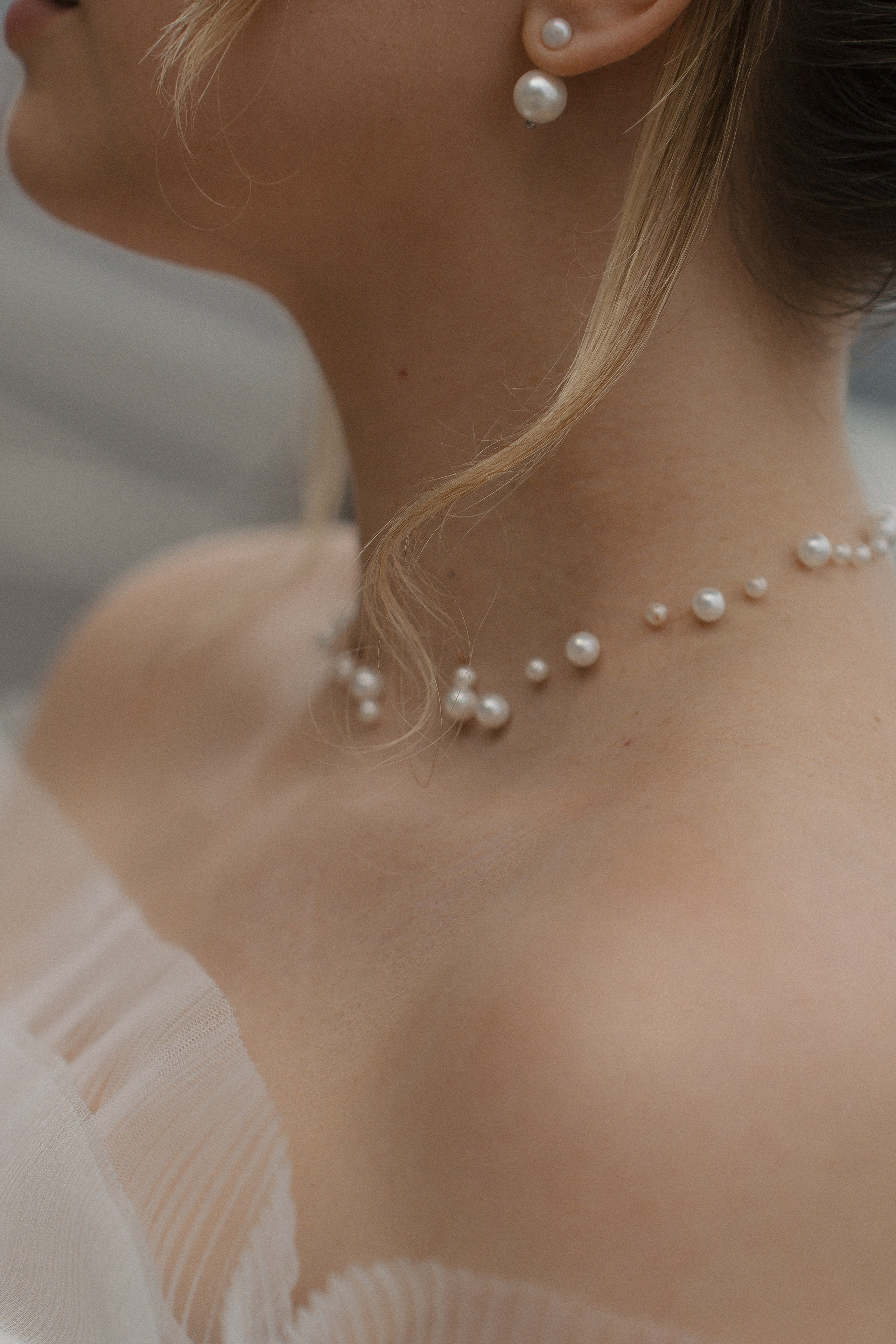 Только раз в году бывает май. Свадебный фотограф Москва Светлана Анисимова