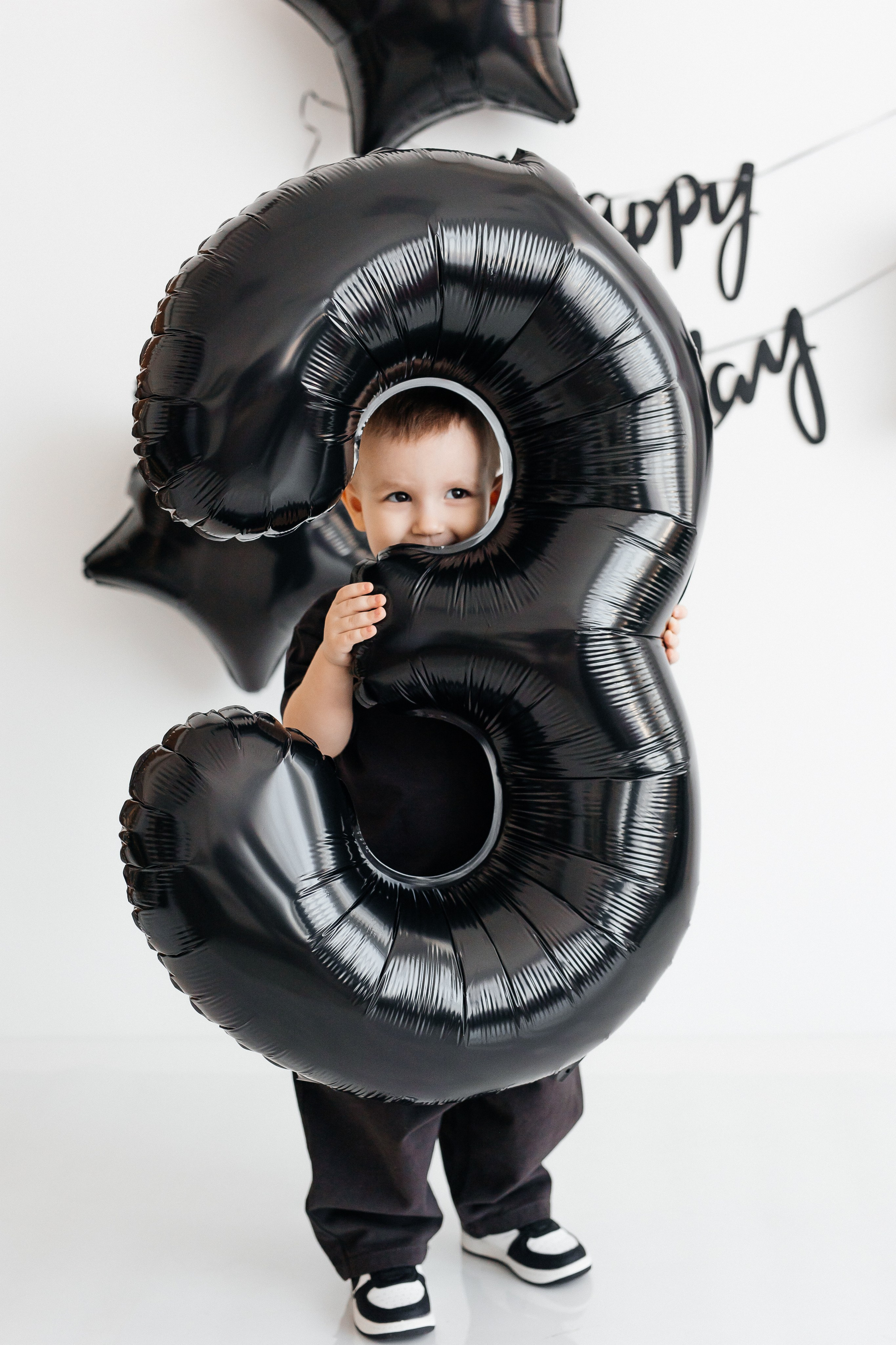 Детские постарше. Профессиональная детская и семейная фотостудия в Краснодаре