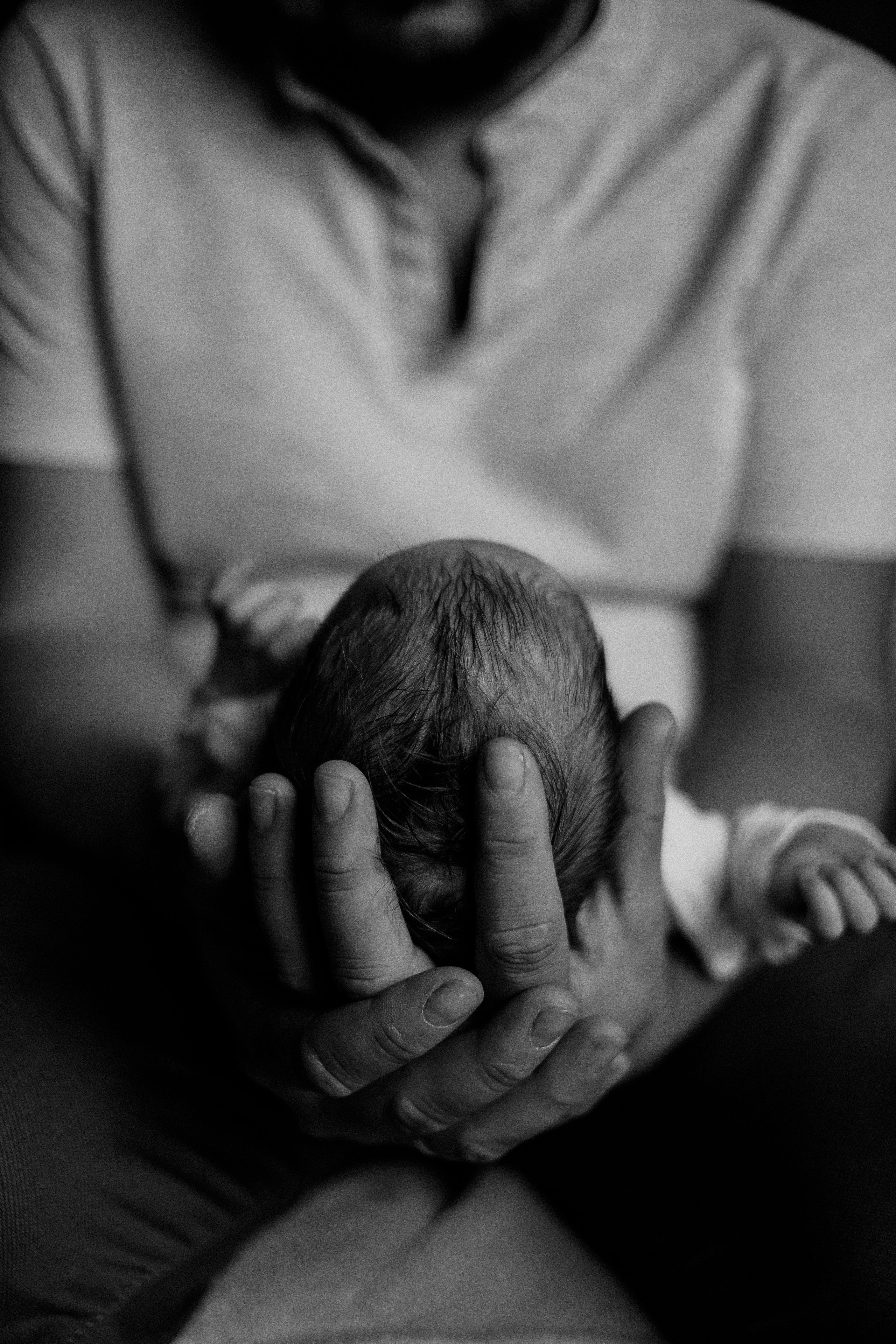 Отзывы. Семейный фотограф новорожденных УФА Гульнара Зиновьева