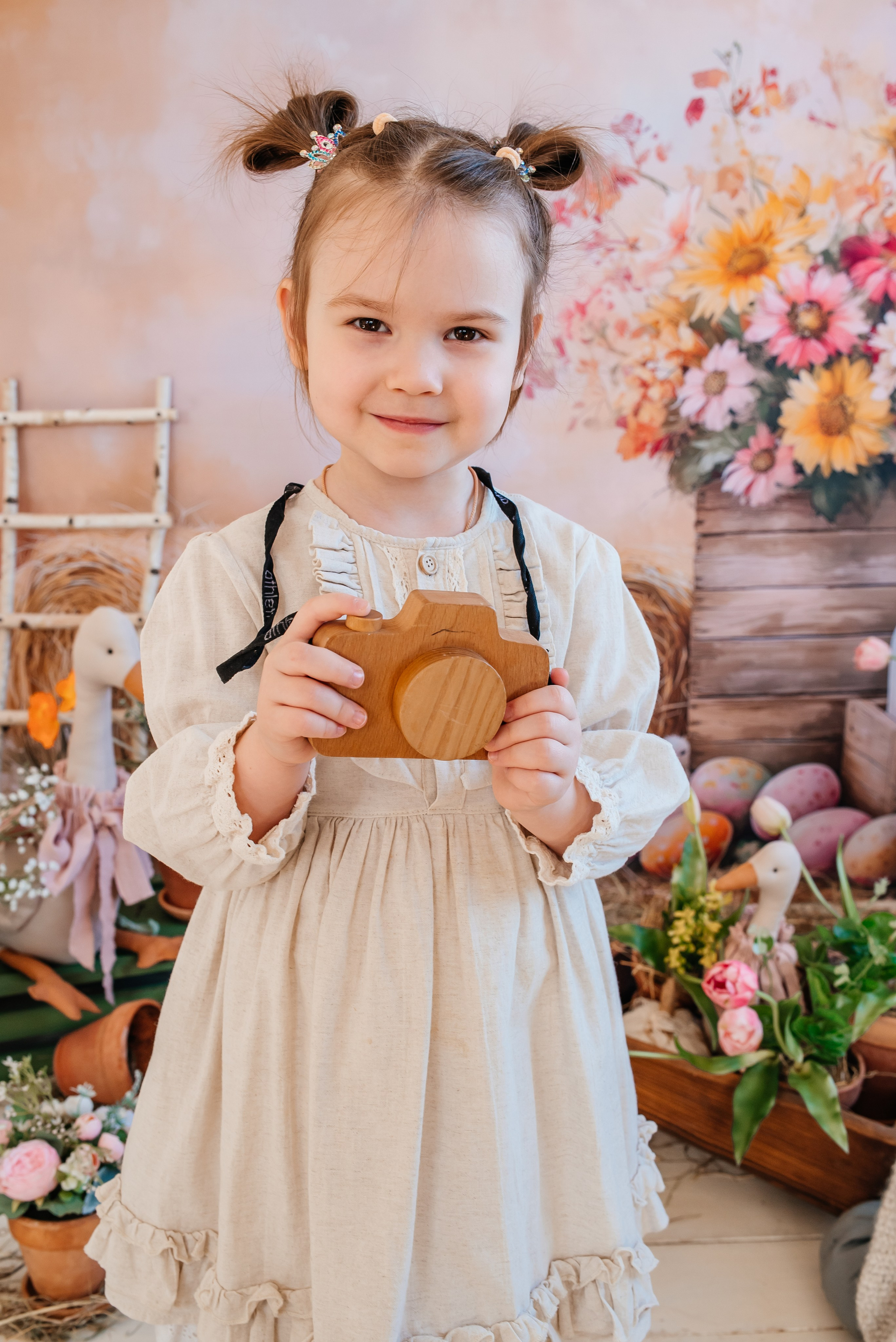 Милена. Свадебный и семейный фотограф в Дзержинске Екатерина Шулакова