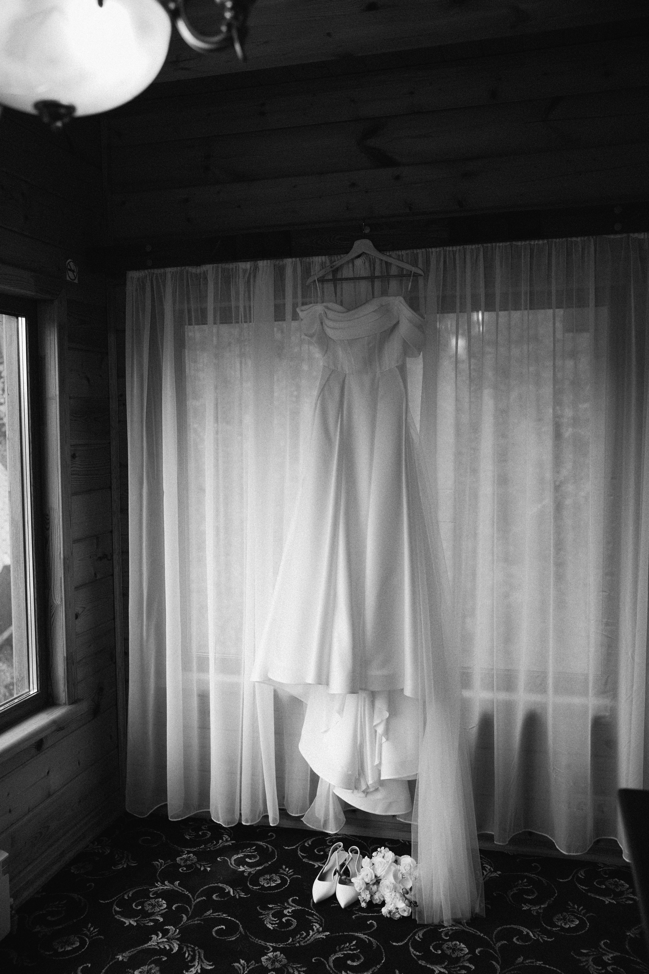 Свадьба Игорь и Анна. ФОТОГРАФ ИРИНА ШАМАТАВА