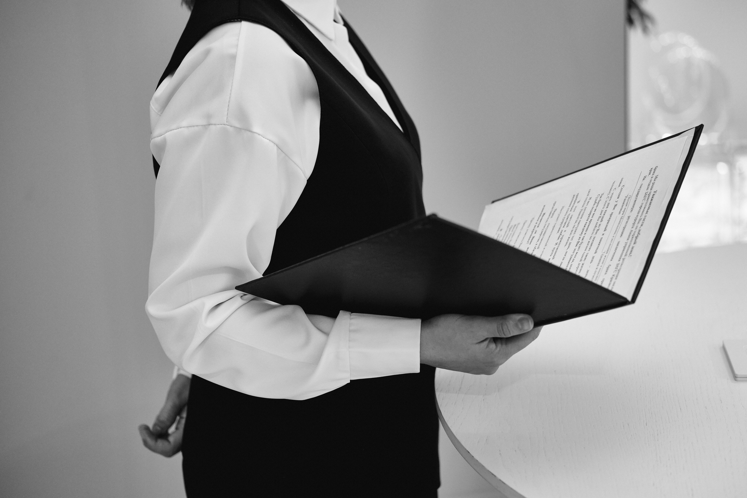 Егор и Карина. Фотограф в Анапе и Краснодаре Тина