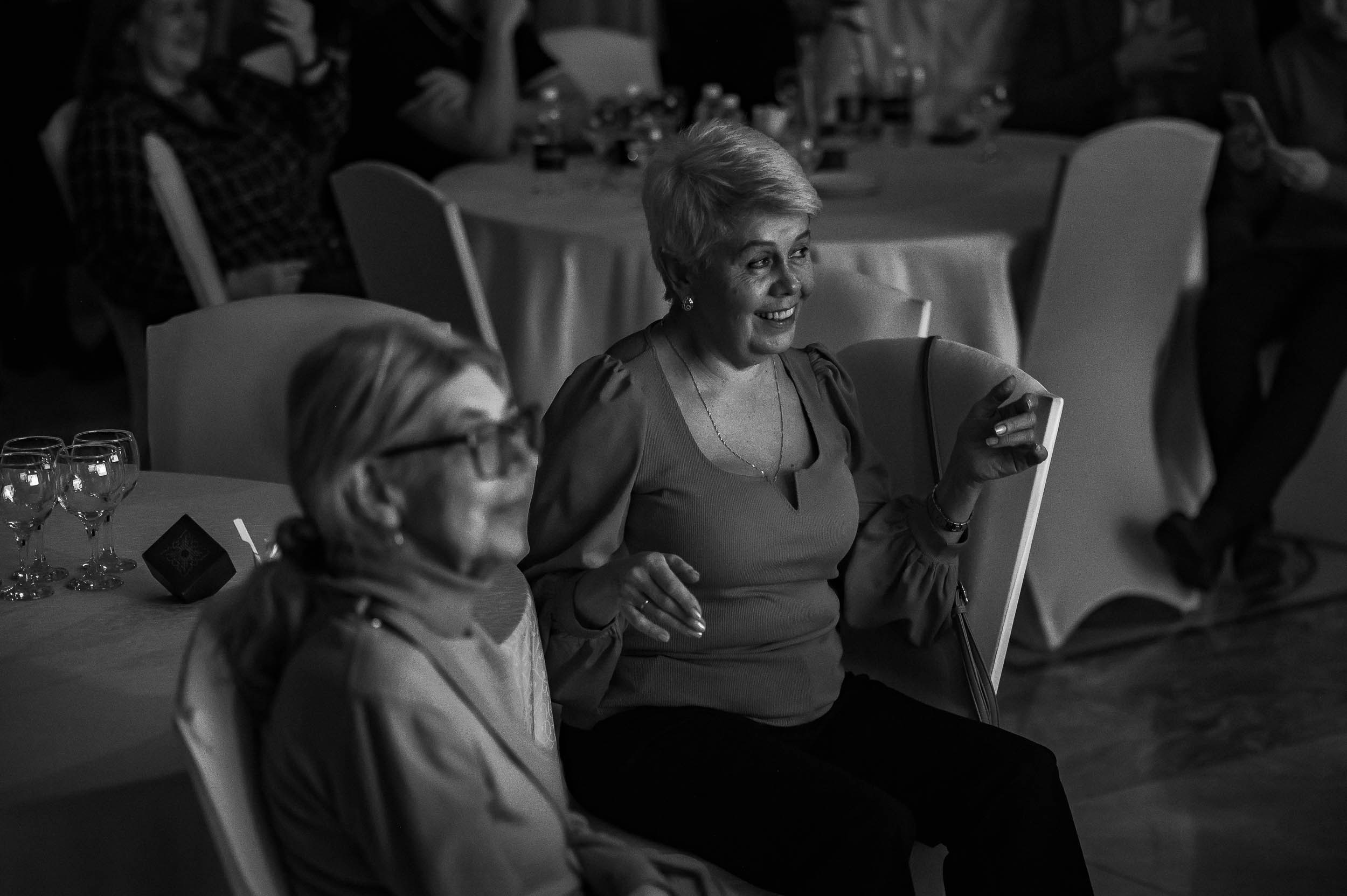 Сибирь на вкус 2025. Евгений Нисковских — свадебный и репортажный фотограф в Тюмени