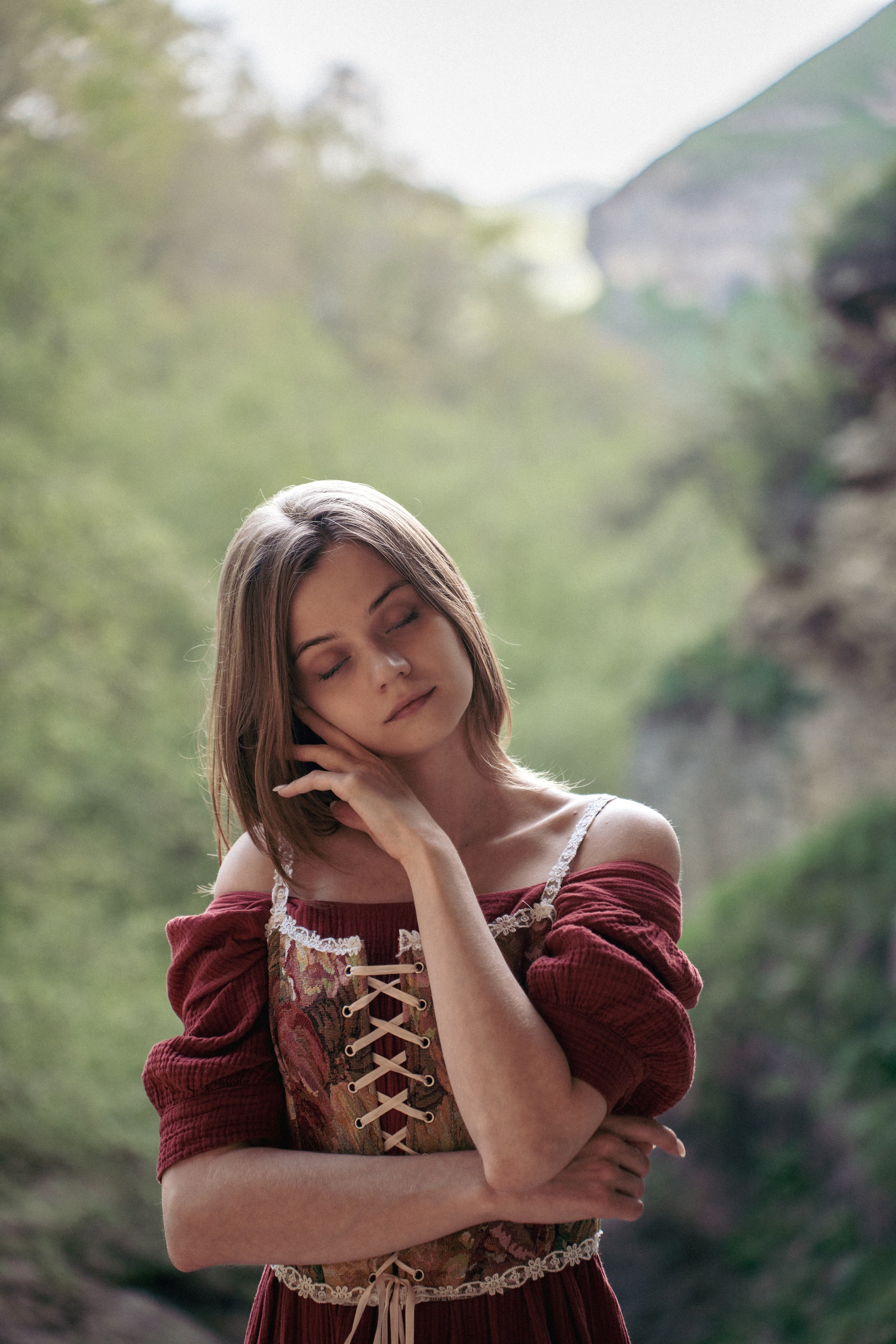 Съемка для брендов одежды КМВ Пятигорск, Железноводск, Ессентуки, Кисловодск Архыз Домбай Фотосессия. Фотограф КМВ|ГОРЫ Пятигорск Железноводск Ессентуки Кисловодск Домбай Архыз Эльбрус