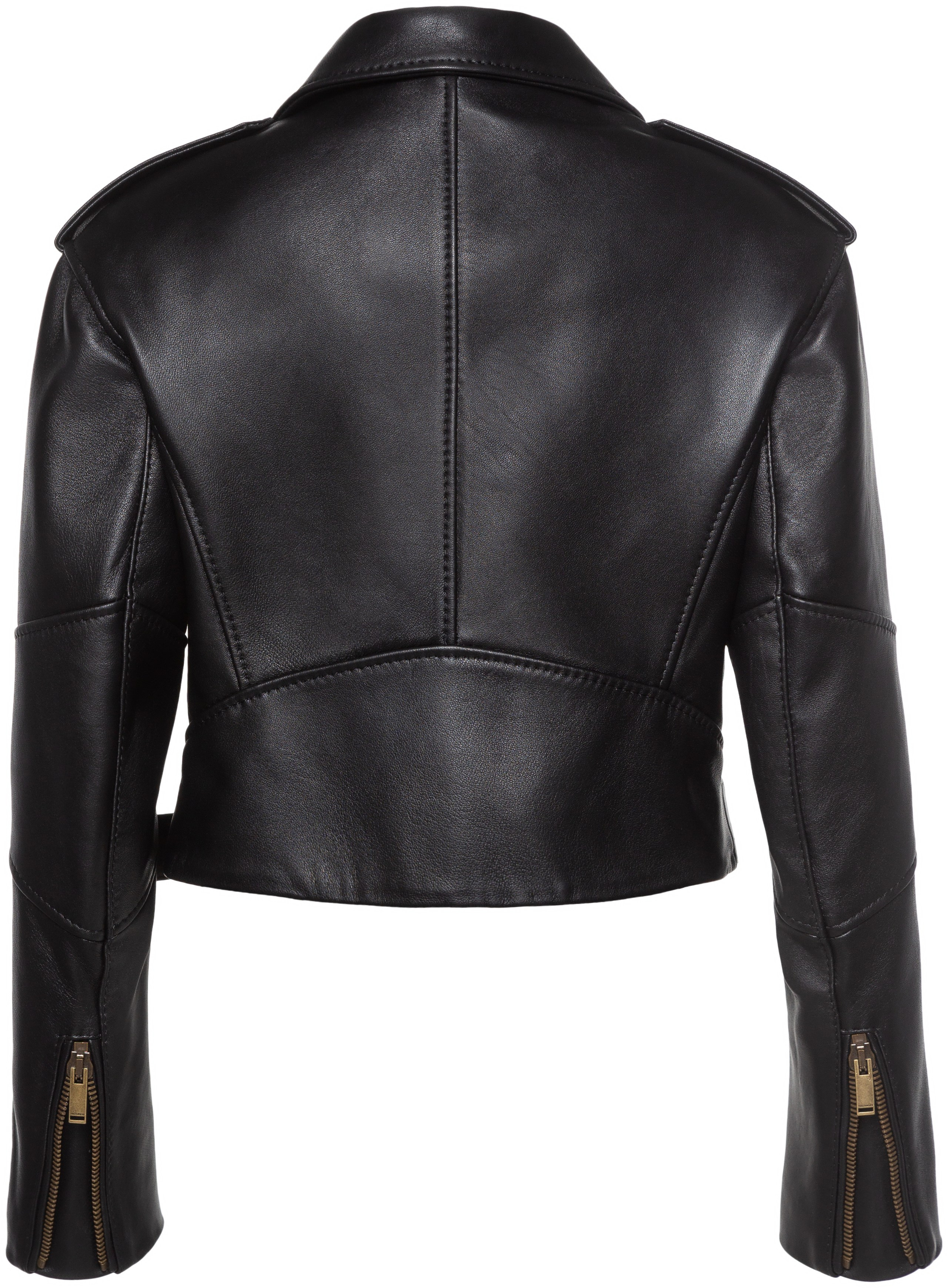 Предметное фото на невидимом манекене Бельских Павел