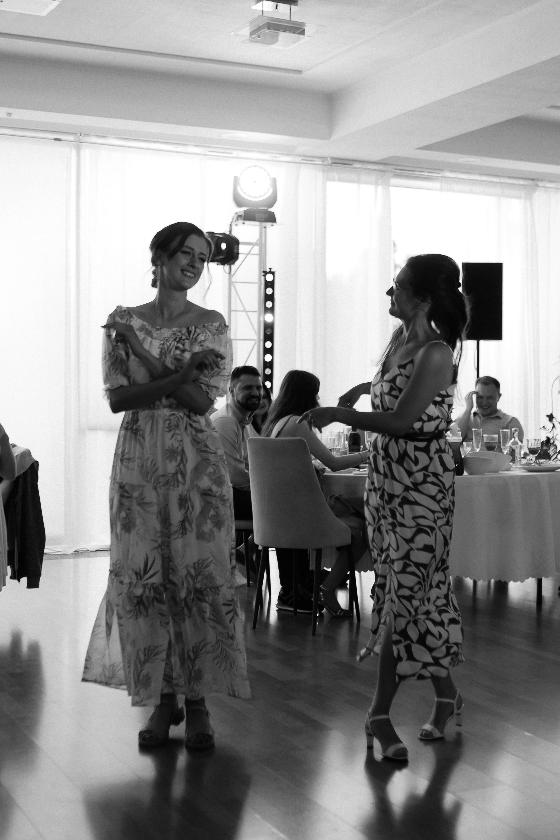 Свадьба Полины и Вадима. Свадебный и контент фотограф в Петрозаводске Ксения Истрафилова