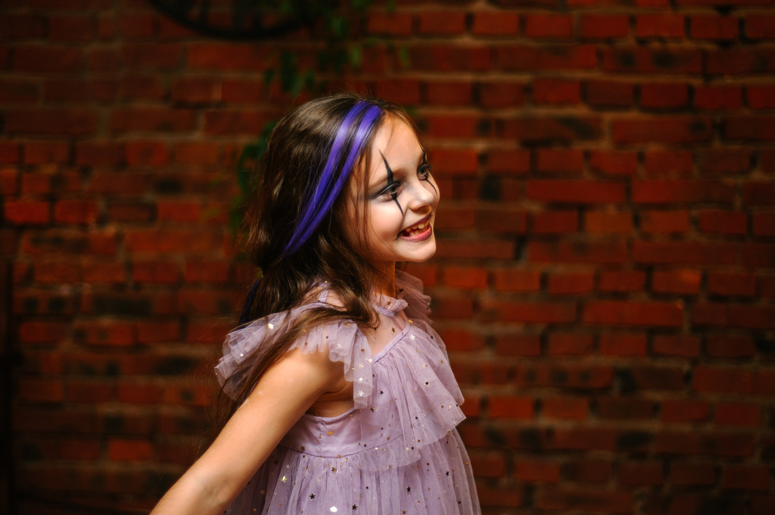 Мероприятия. Фотограф в Москве Алёна Степутенко