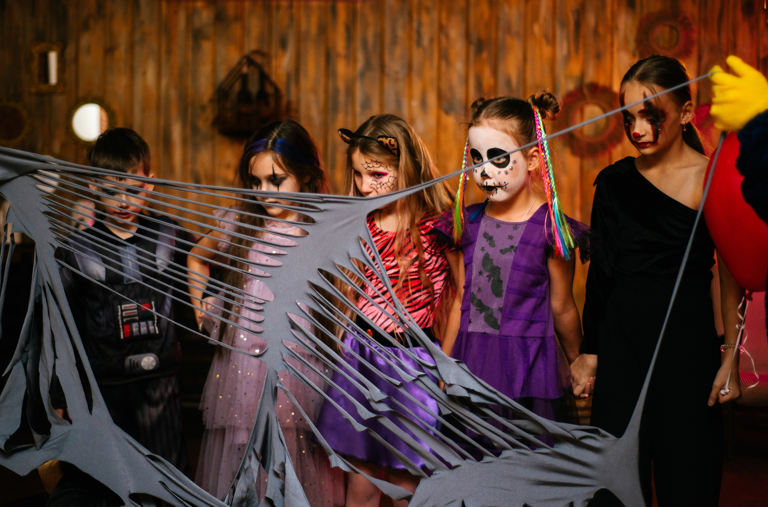 Мероприятия. Фотограф в Москве Алёна Степутенко