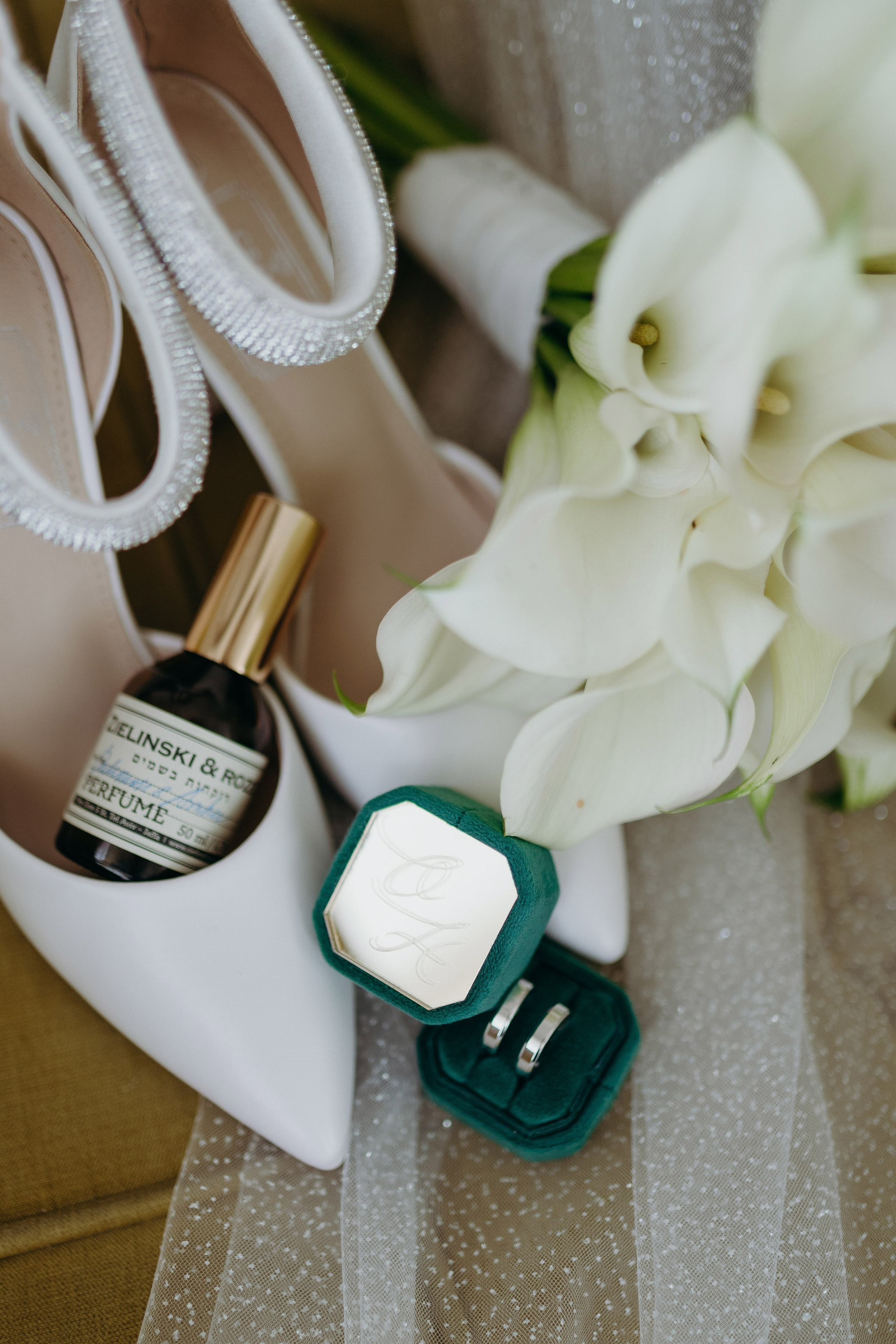 Wedding day 31.08.24. Свадебный фотограф в Санкт-Петербурге