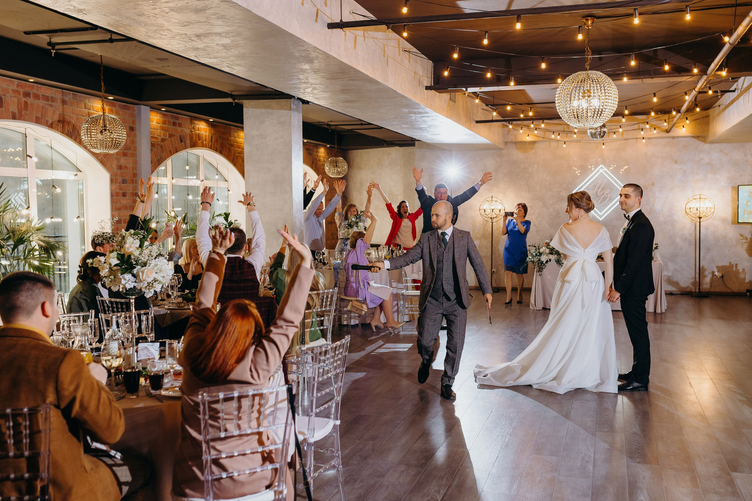 Wedding day 28.04.23. Свадебный фотограф в Санкт-Петербурге