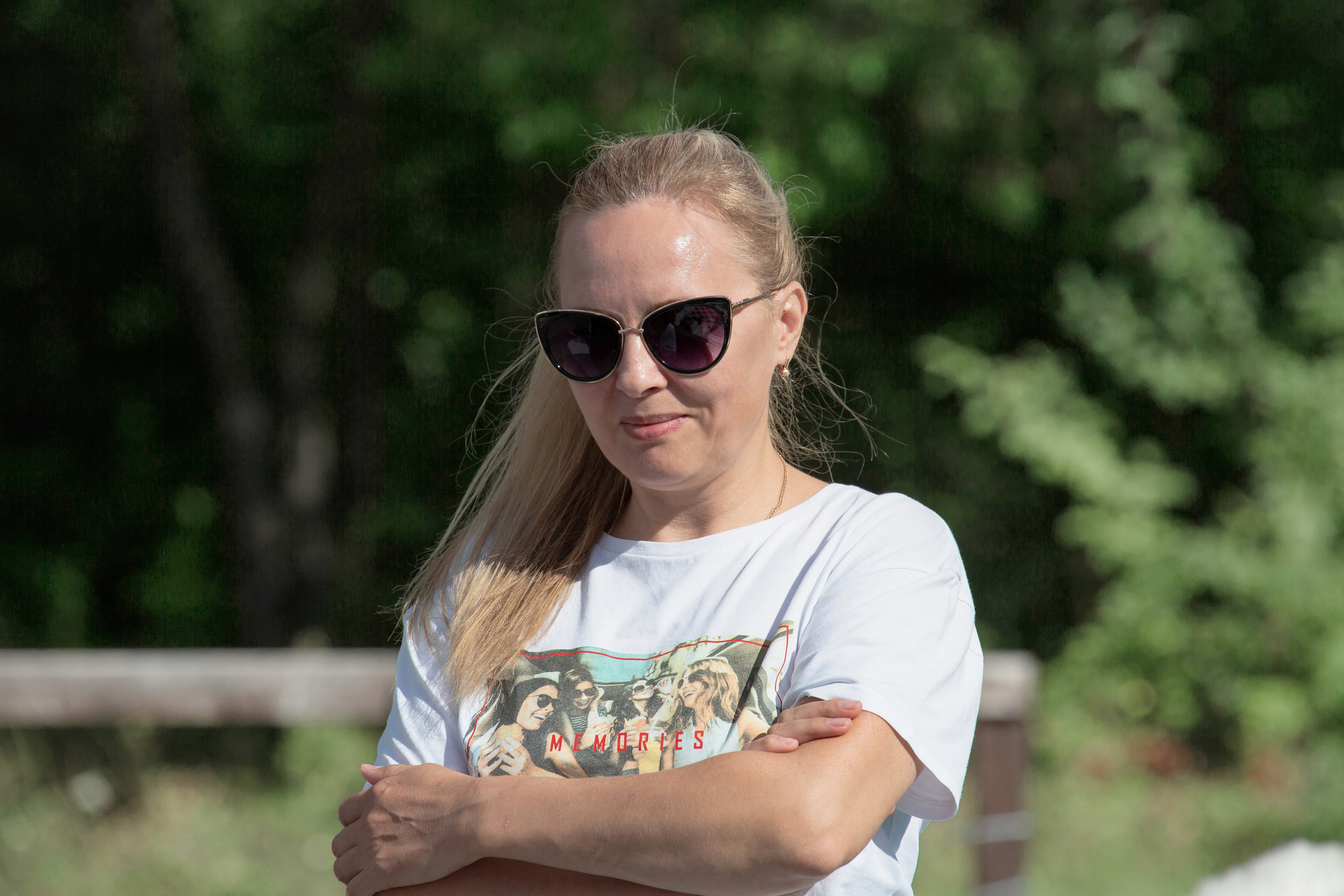 07.08.2025 г. Встреча ветеранов спорта Тюменской области. Мой фотомир