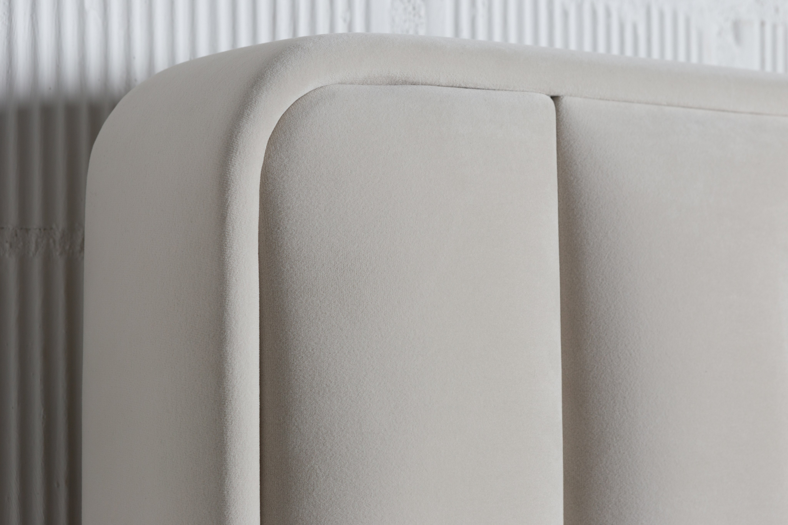 Портфолио. КОРБ — мебель