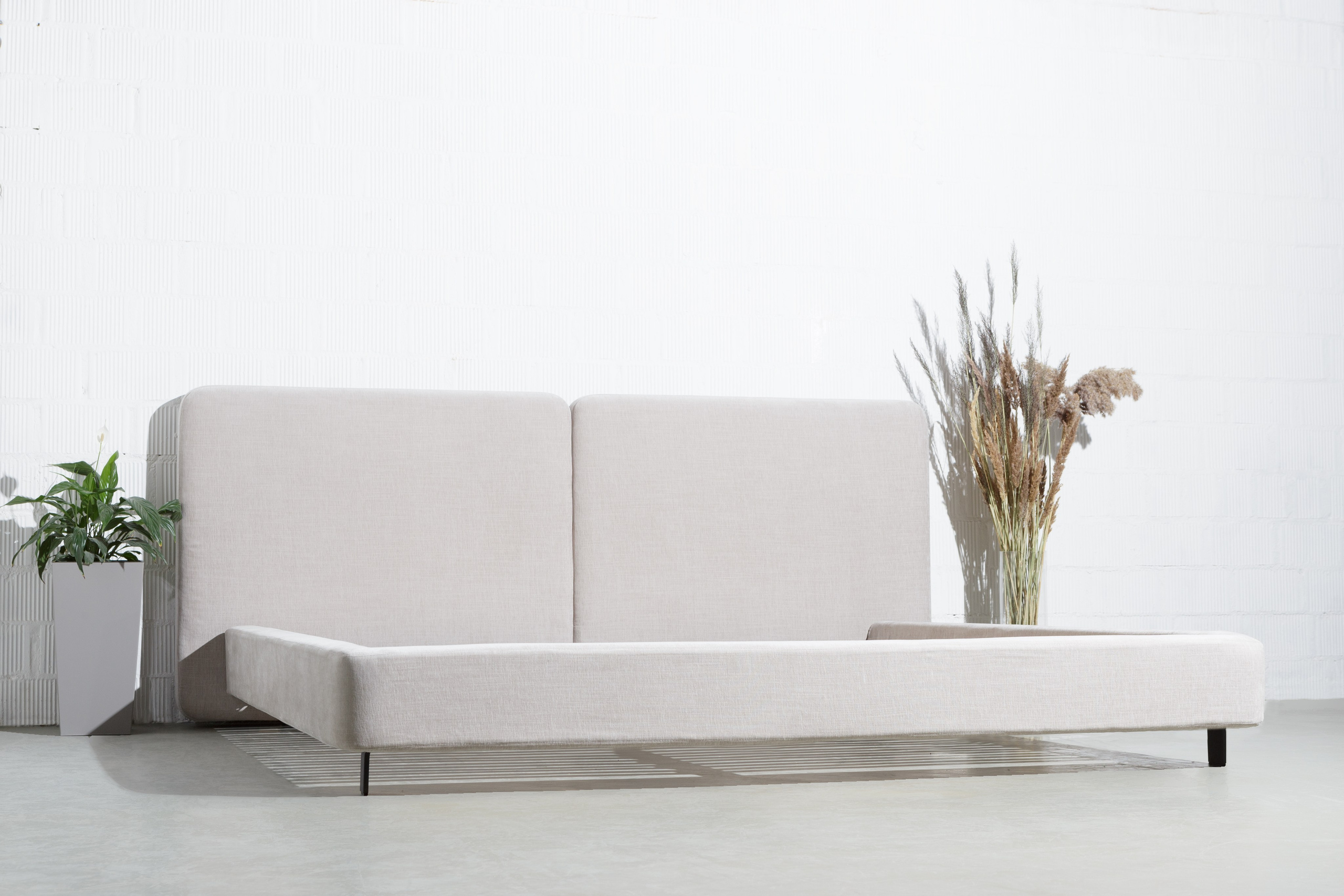 Портфолио. КОРБ — мебель