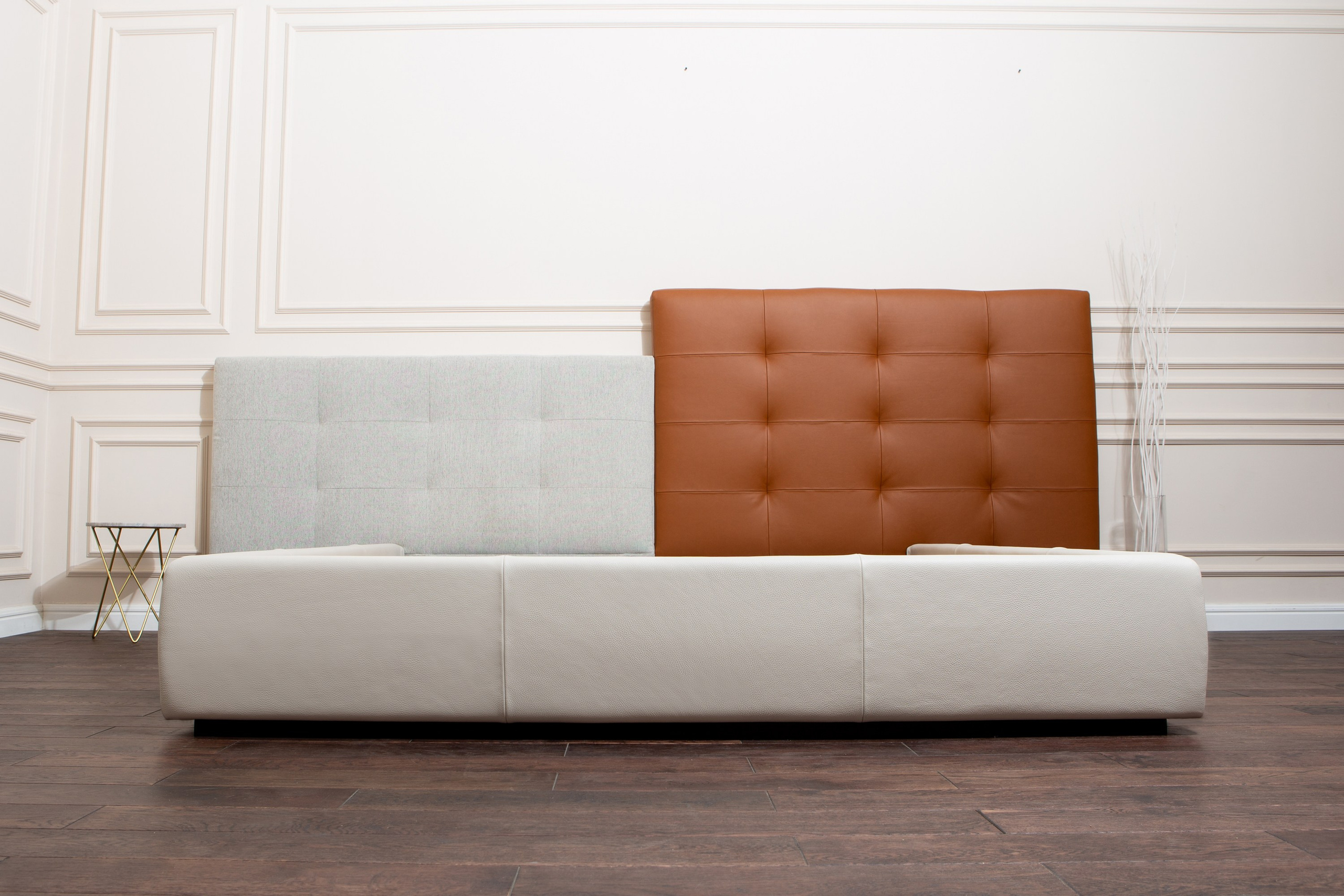 Портфолио. КОРБ — мебель