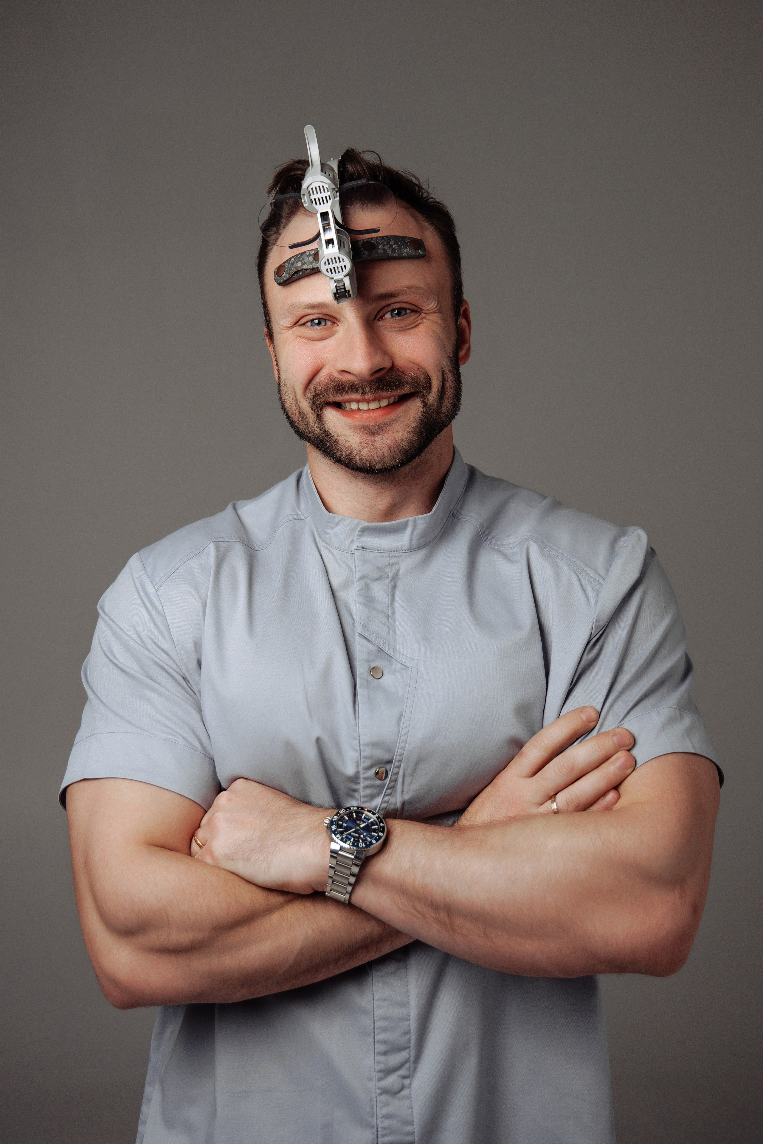 Контент\Индивидуальные. Фотограф Марина Побединская