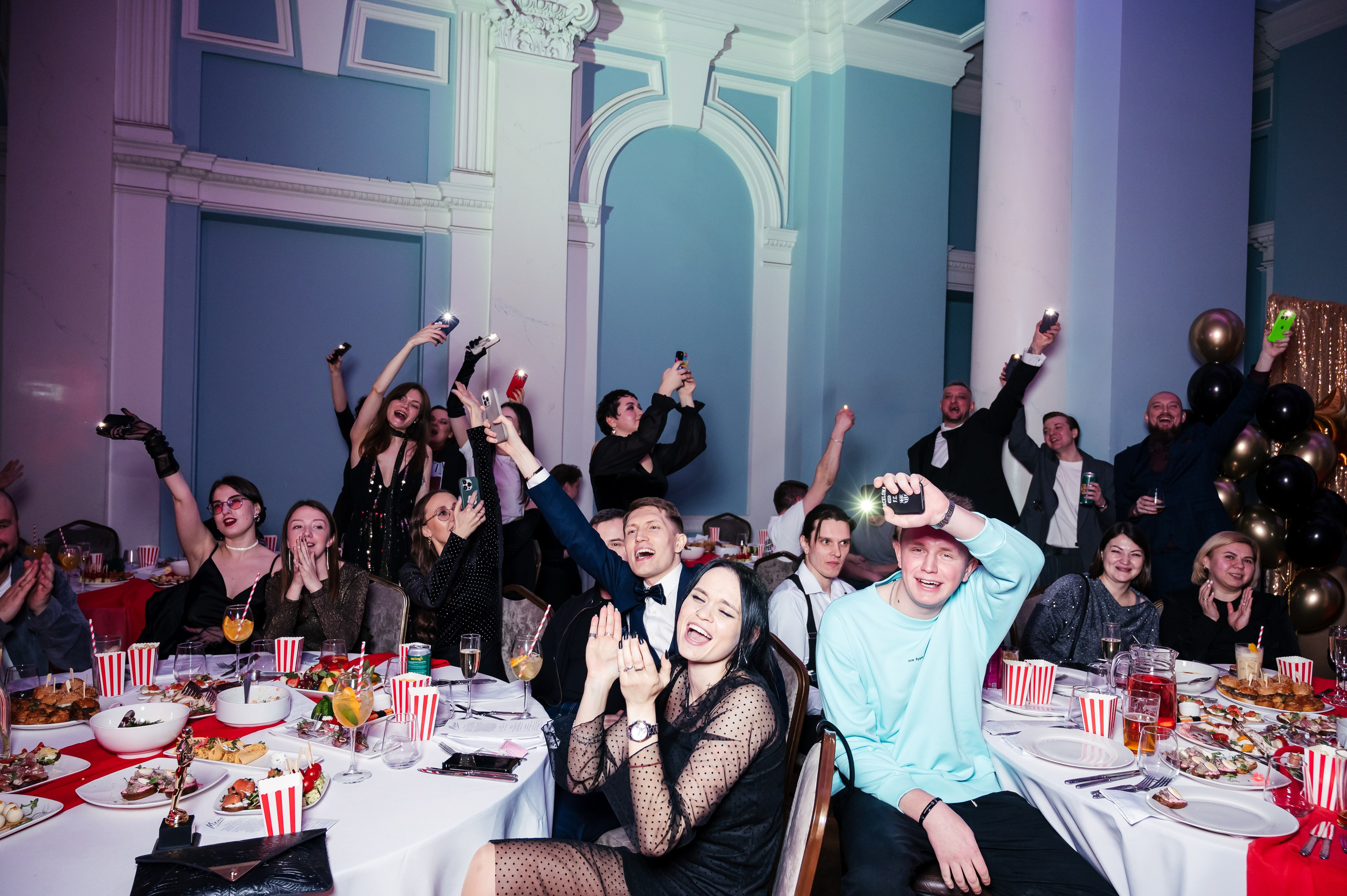 Корпоративные мероприятия. Анастасия Петрович фотограф, фотокорреспондент в Москве и Санкт-Петербурге. Фотосъёмка репортажа, мероприятия, корпоративная съёмка, контент