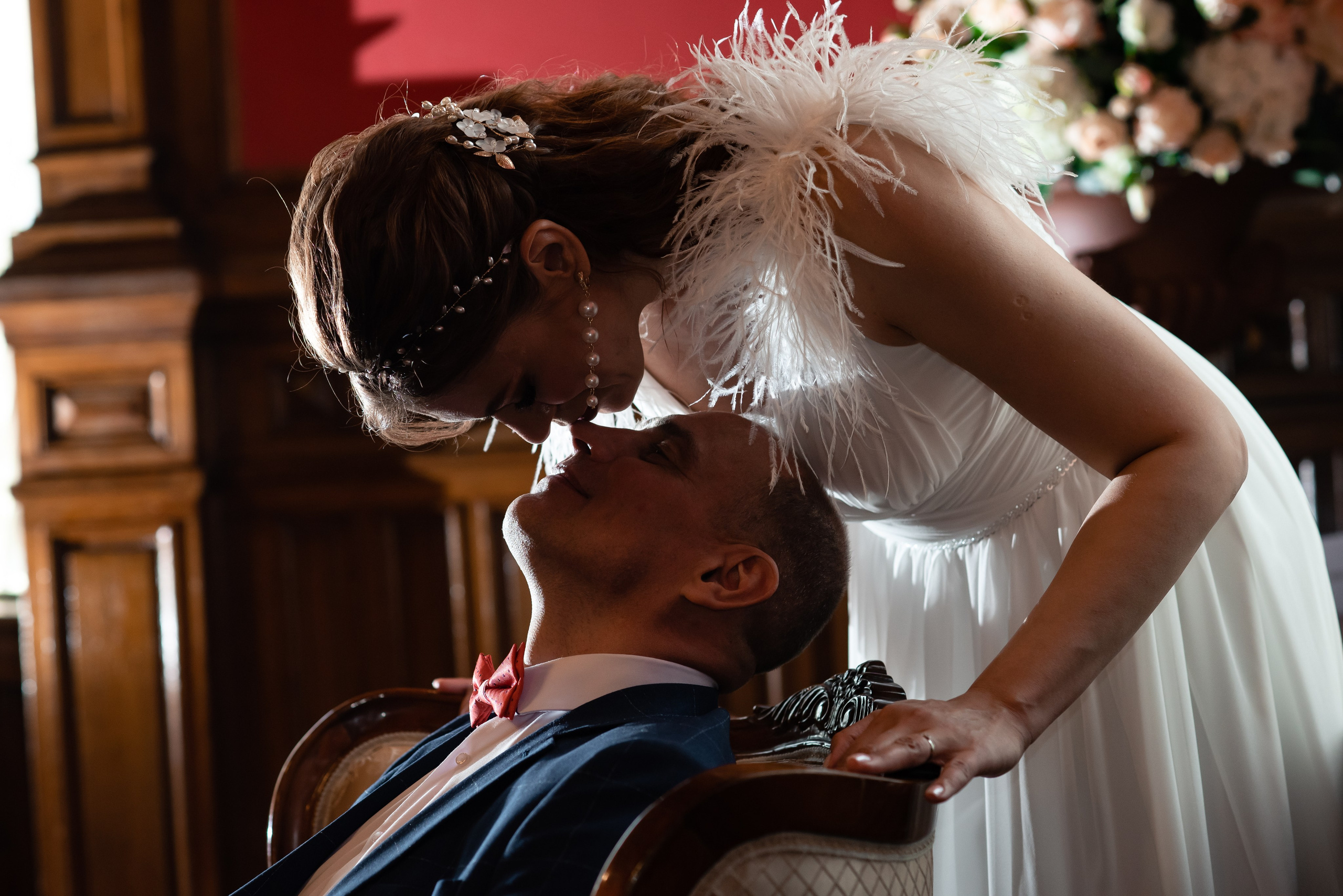 Свадебный день в Петербурге. Анастасия Петрович фотограф, фотокорреспондент в Москве и Санкт-Петербурге. Фотосъёмка репортажа, мероприятия, корпоративная съёмка, контент