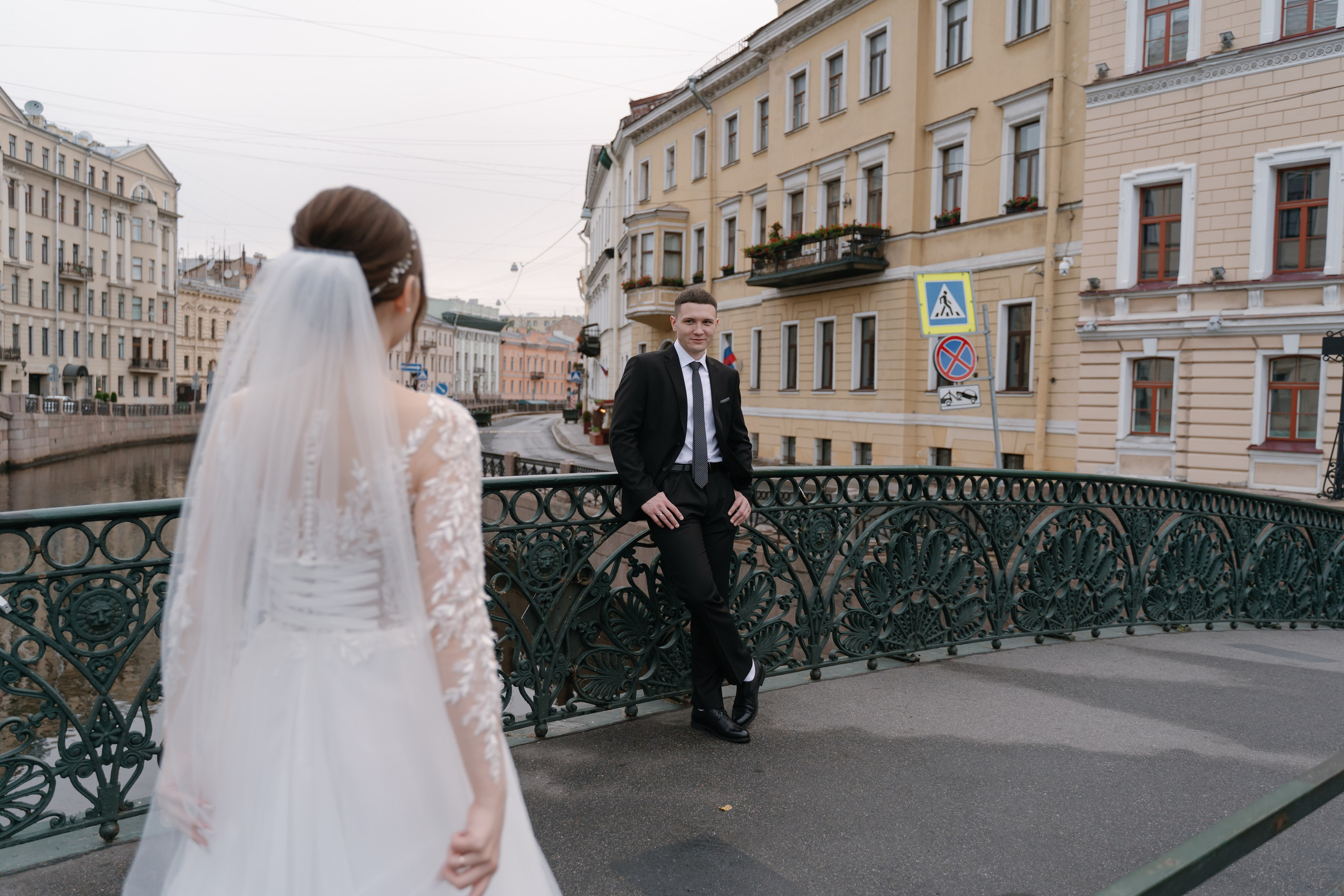 08.09.2023. Свадебный фотограф — Наталья Фед СПб/Москва