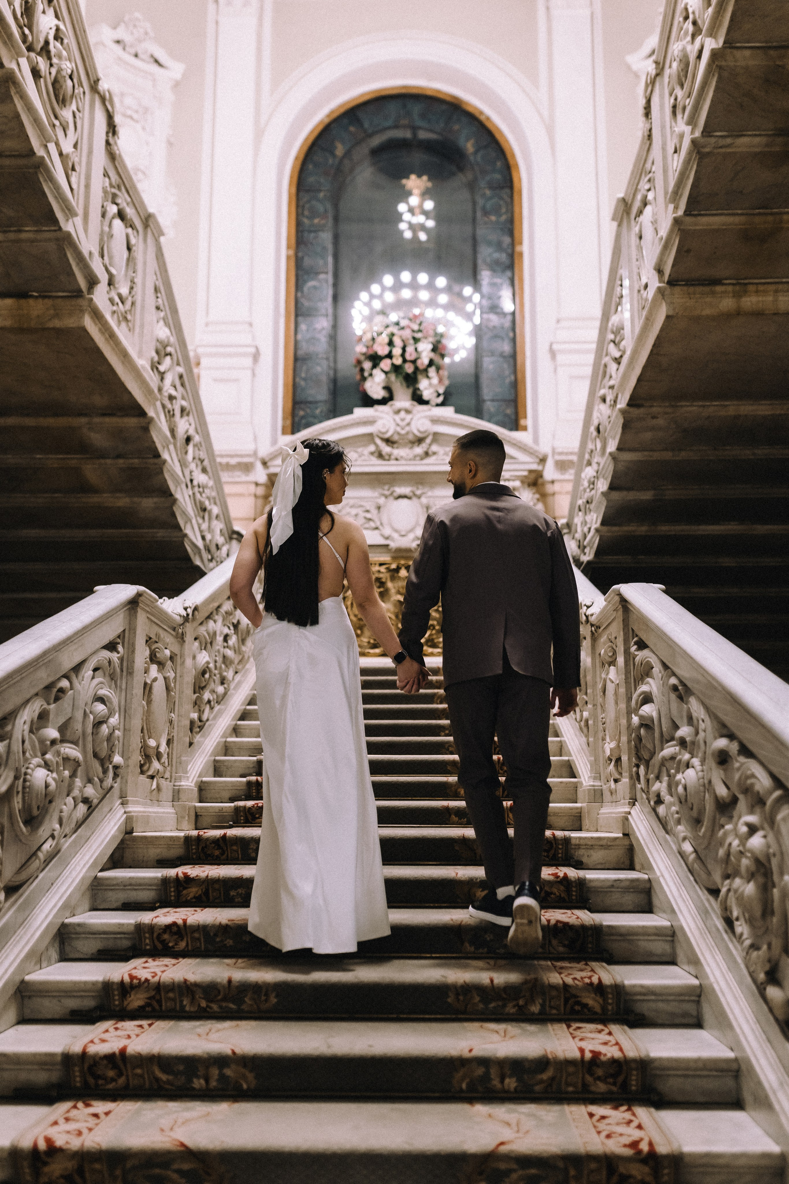 Владислав и Светлана. Фотограф в Санкт-Петербурге