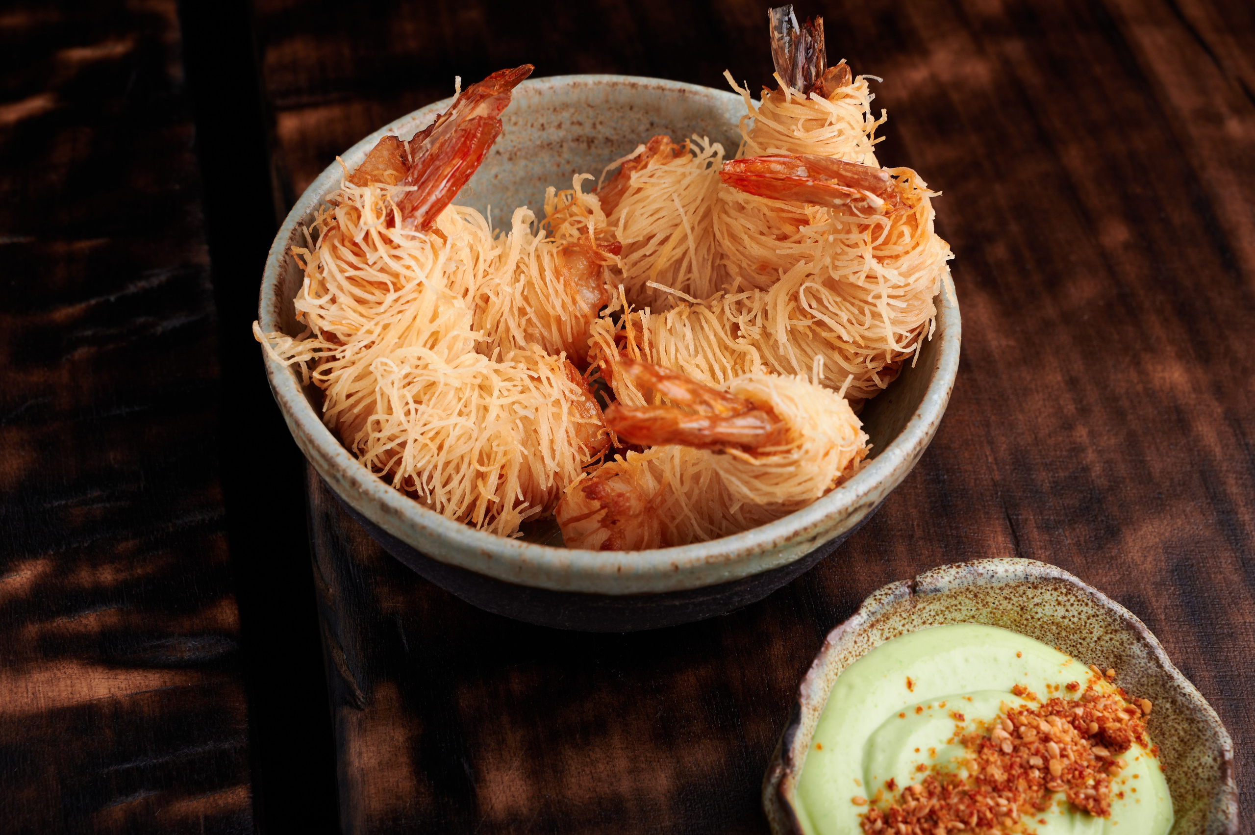 FOOD. Свадебный фотограф Александр Браво