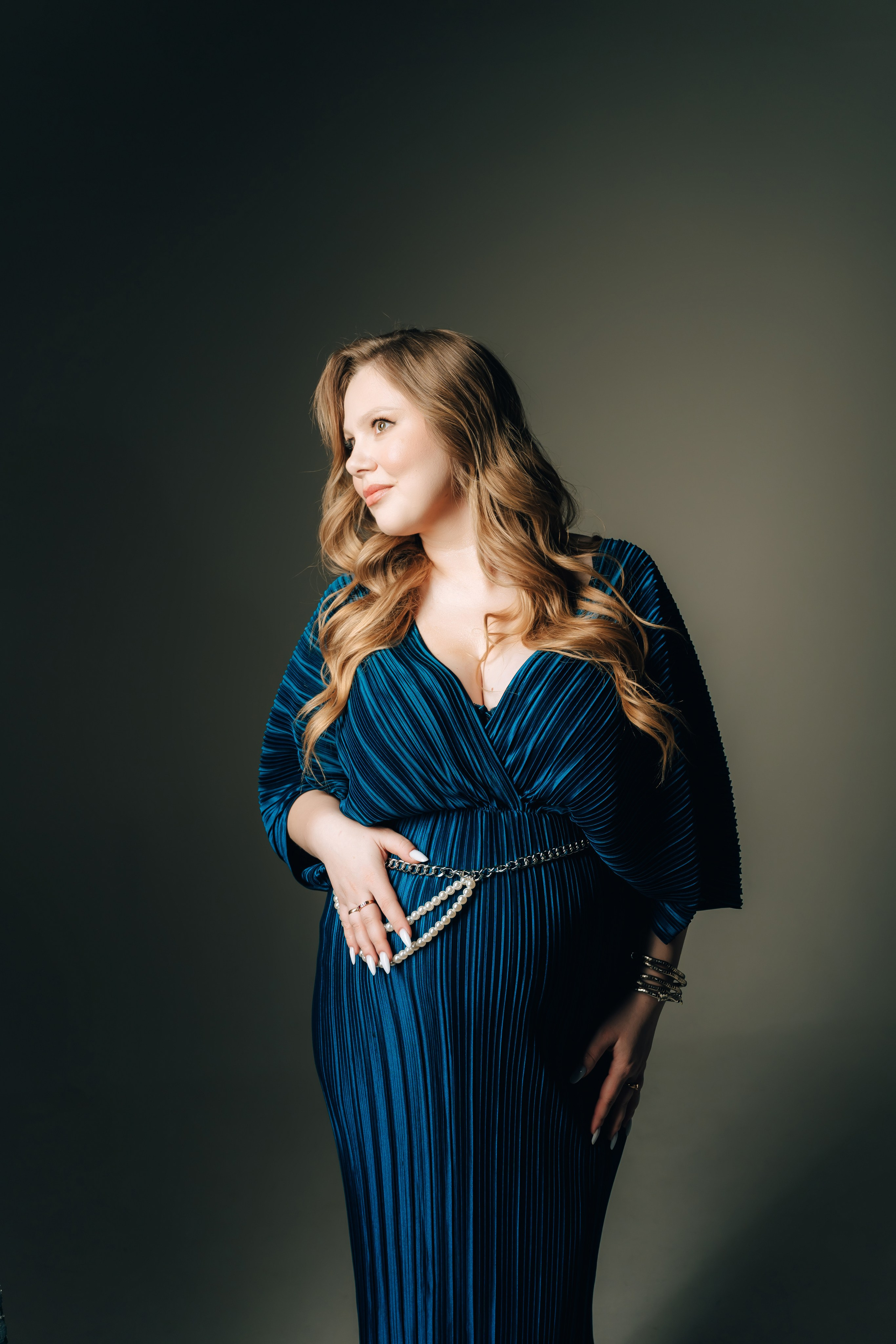 4+1. Детский и семейный фотограф Катерина Мишина