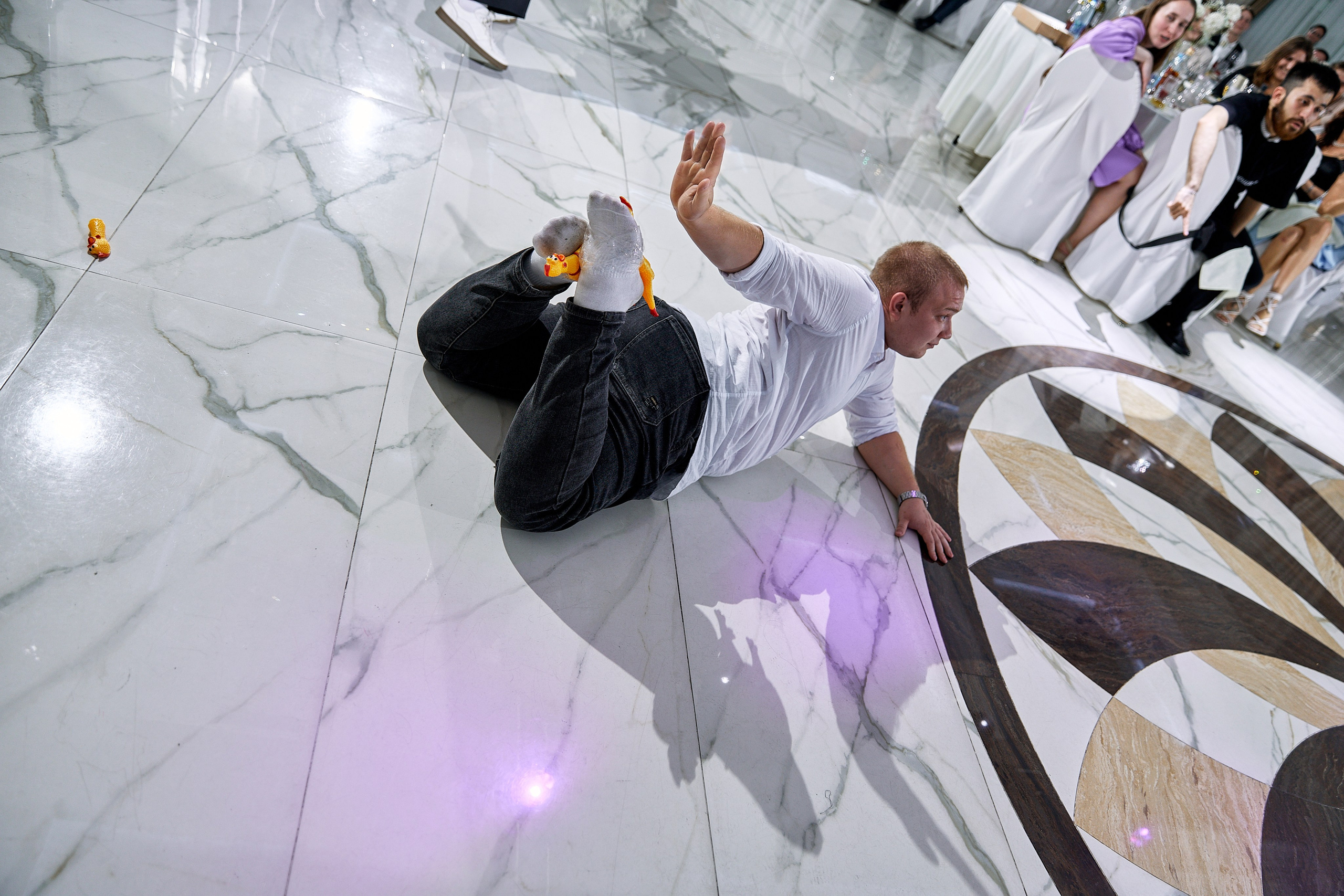 Егор и Екатерина свадьба в Лазурном берегу. Свадебный, контент фотограф в Кемерово Любовь Гальцова