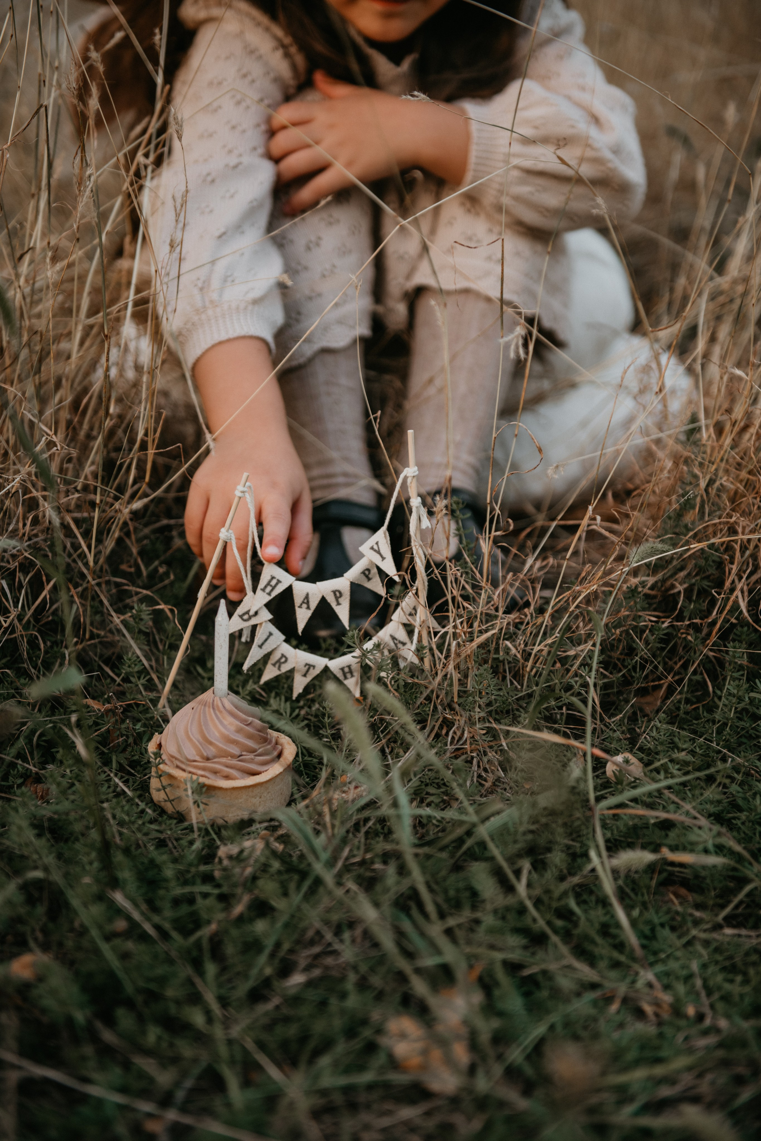 Афина. Детский и семейный фотограф в Армавире Даша Зубкова