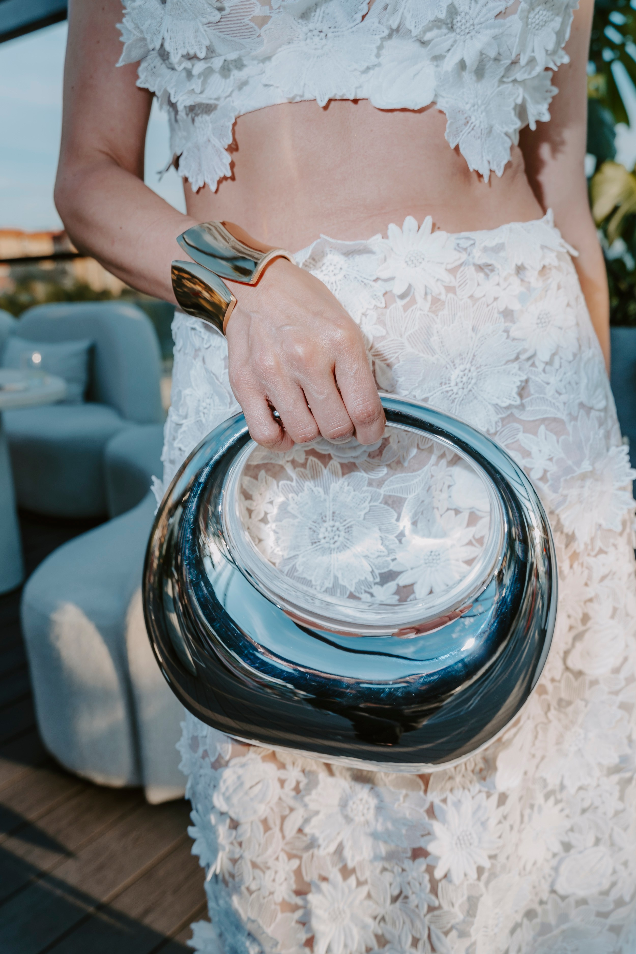 ДЫМЗАВОД. Фотограф первого впечатления