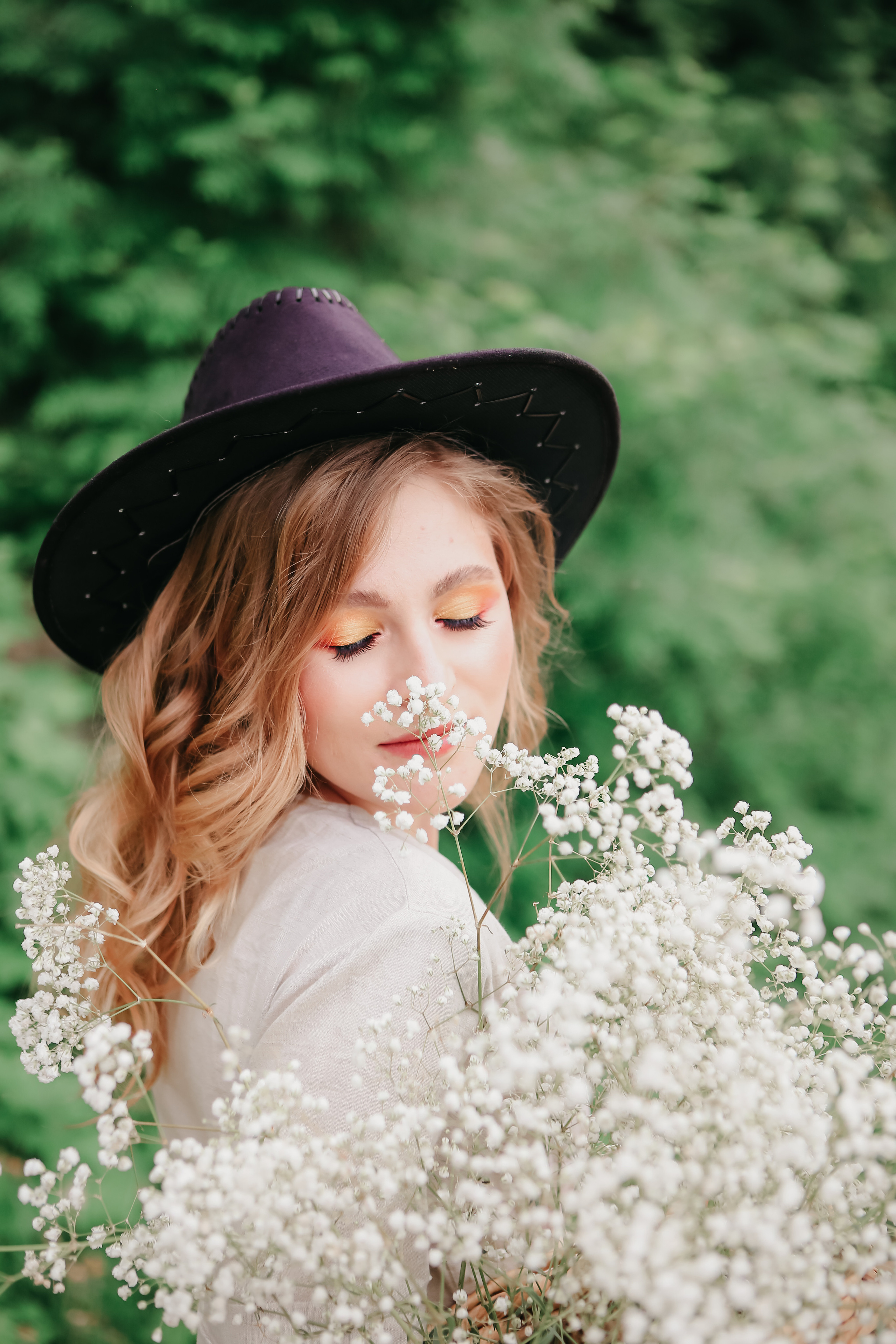 Анастасия и Дантес. Фотограф на Новой риге и в Москве Елена Елис