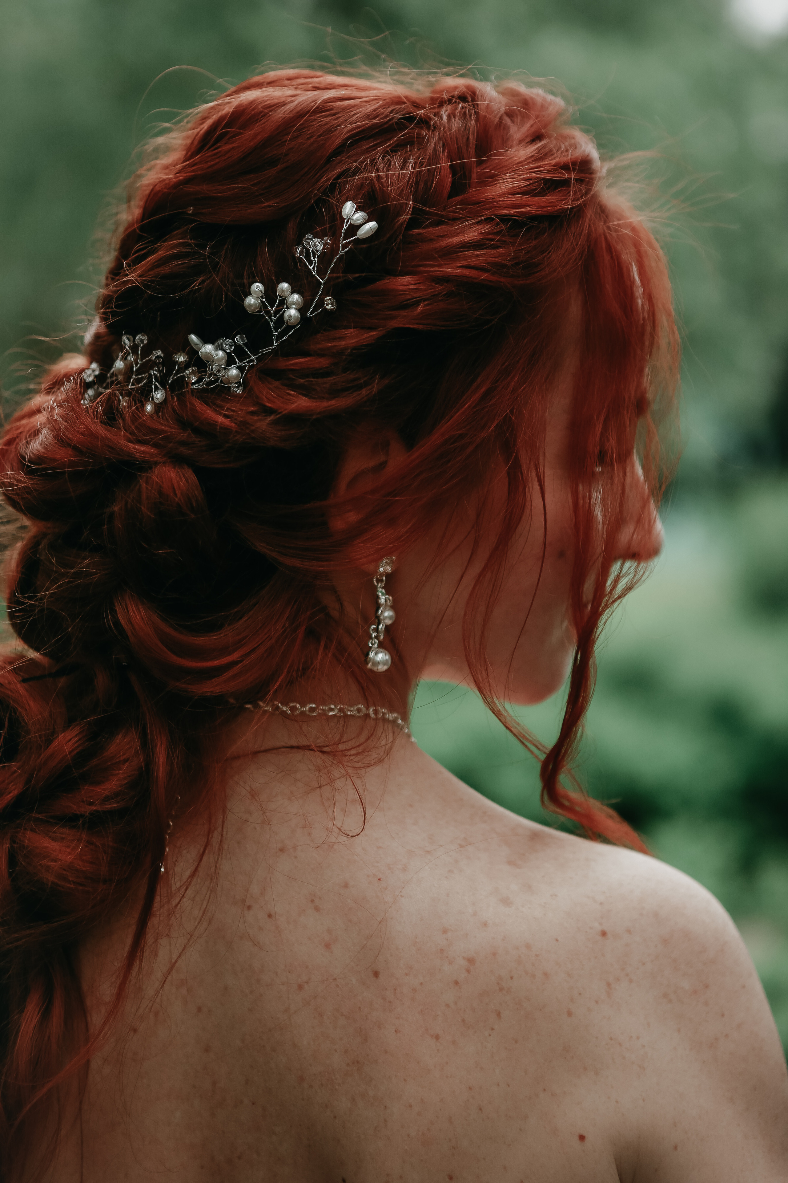 Свадьба Артура и Татьяны. Фотограф на Новой риге и в Москве Елена Елис