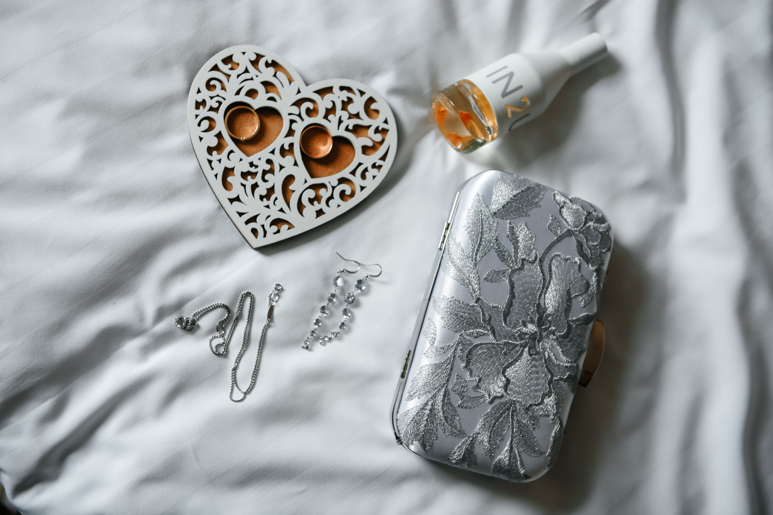 Свадьба Альбины и Кирилла (Event Studio Ekler). Фотограф на Новой риге и в Москве Елена Елис