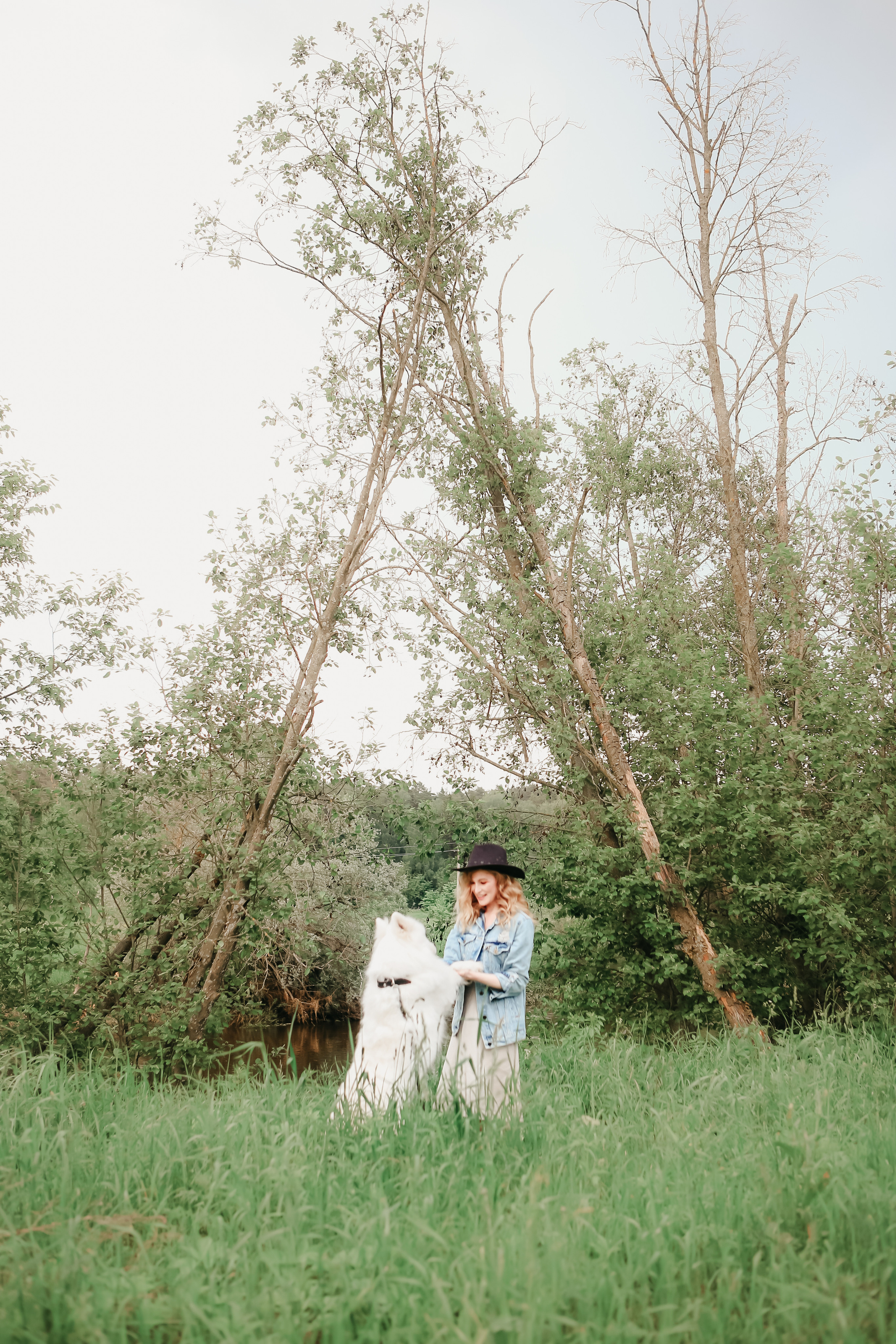 Анастасия и Дантес. Фотограф на Новой риге и в Москве Елена Елис