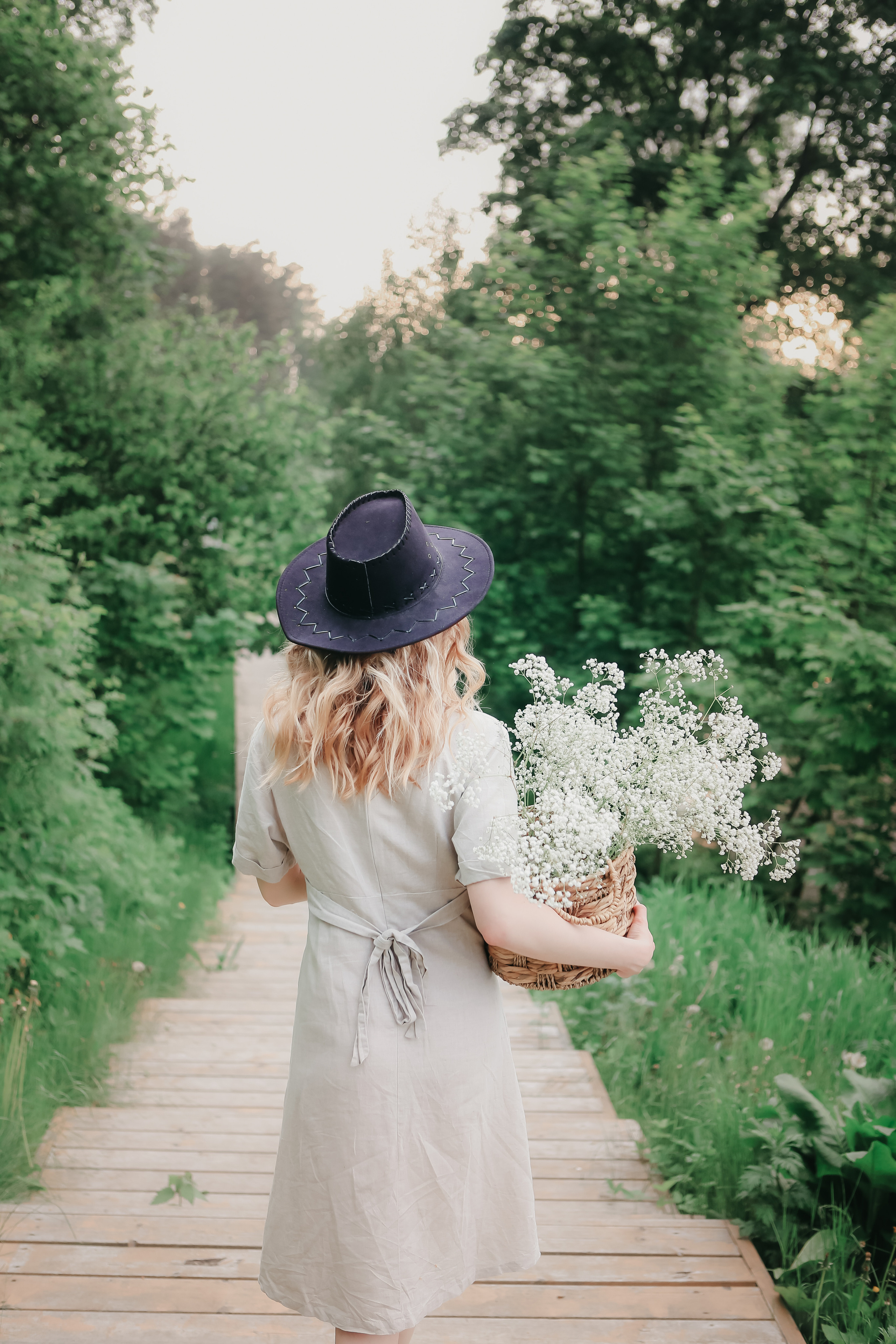 Анастасия и Дантес. Фотограф на Новой риге и в Москве Елена Елис