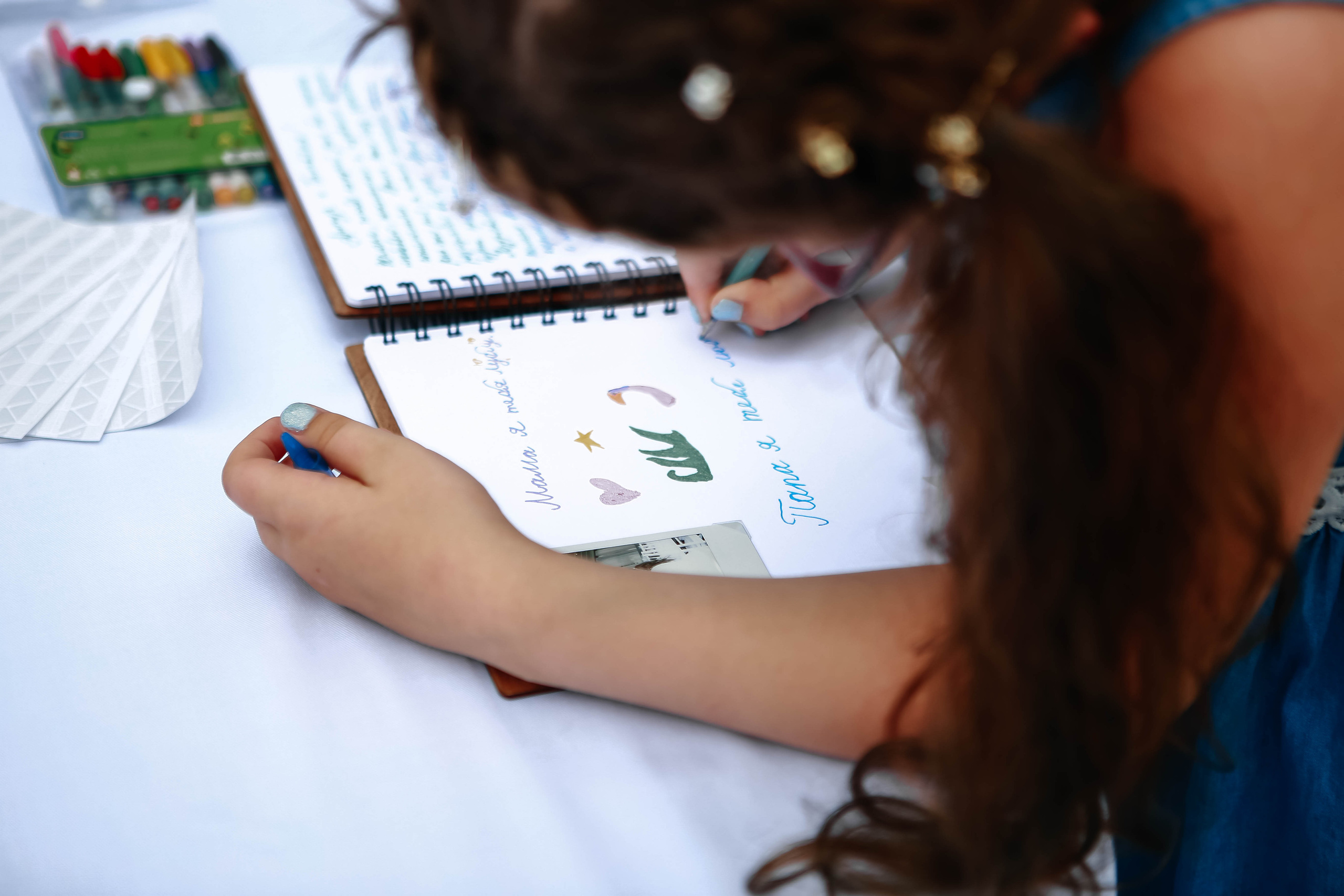 Свадьба Артура и Татьяны. Фотограф на Новой риге и в Москве Елена Елис