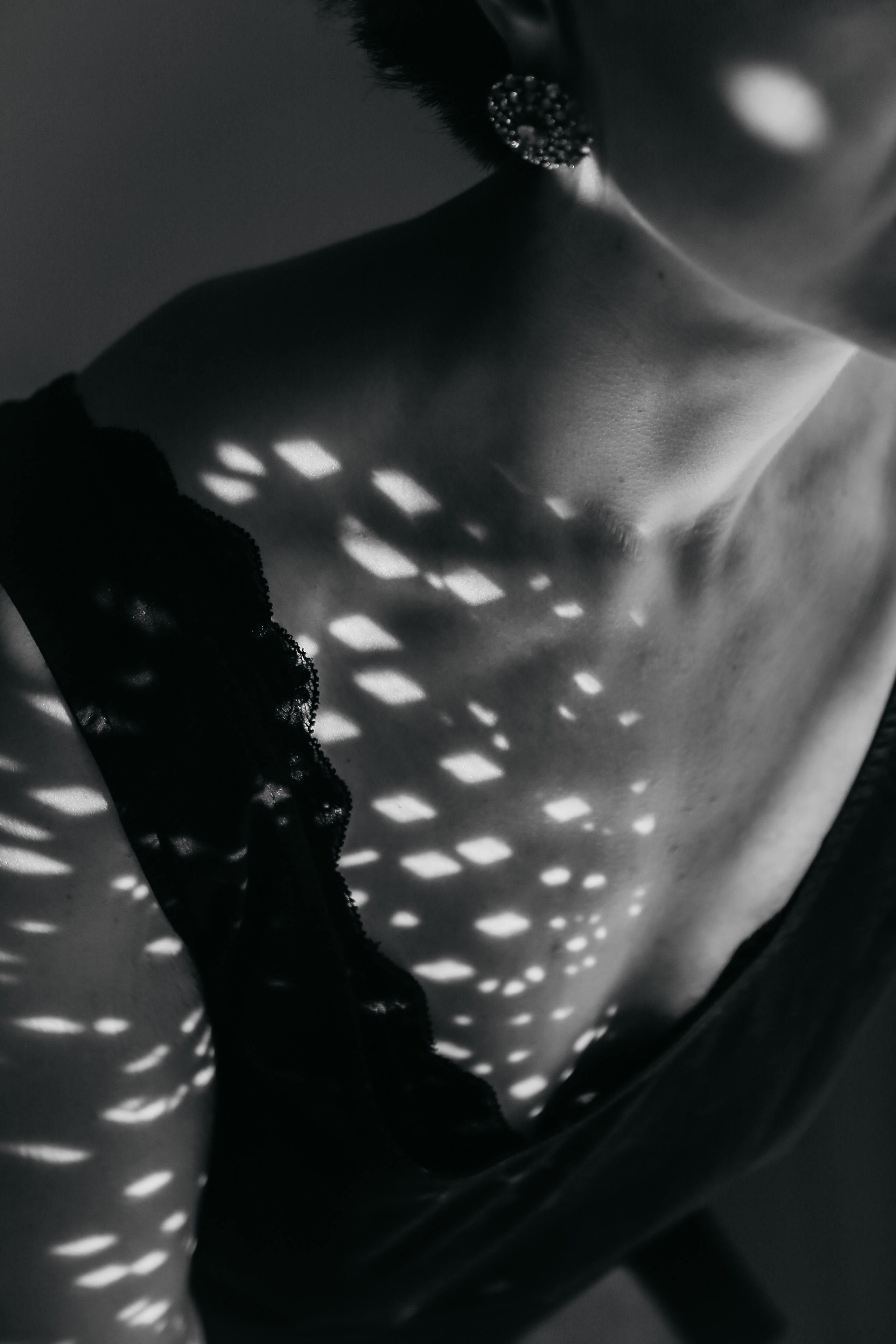 Екатерина. Фотограф на Новой риге и в Москве Елена Елис