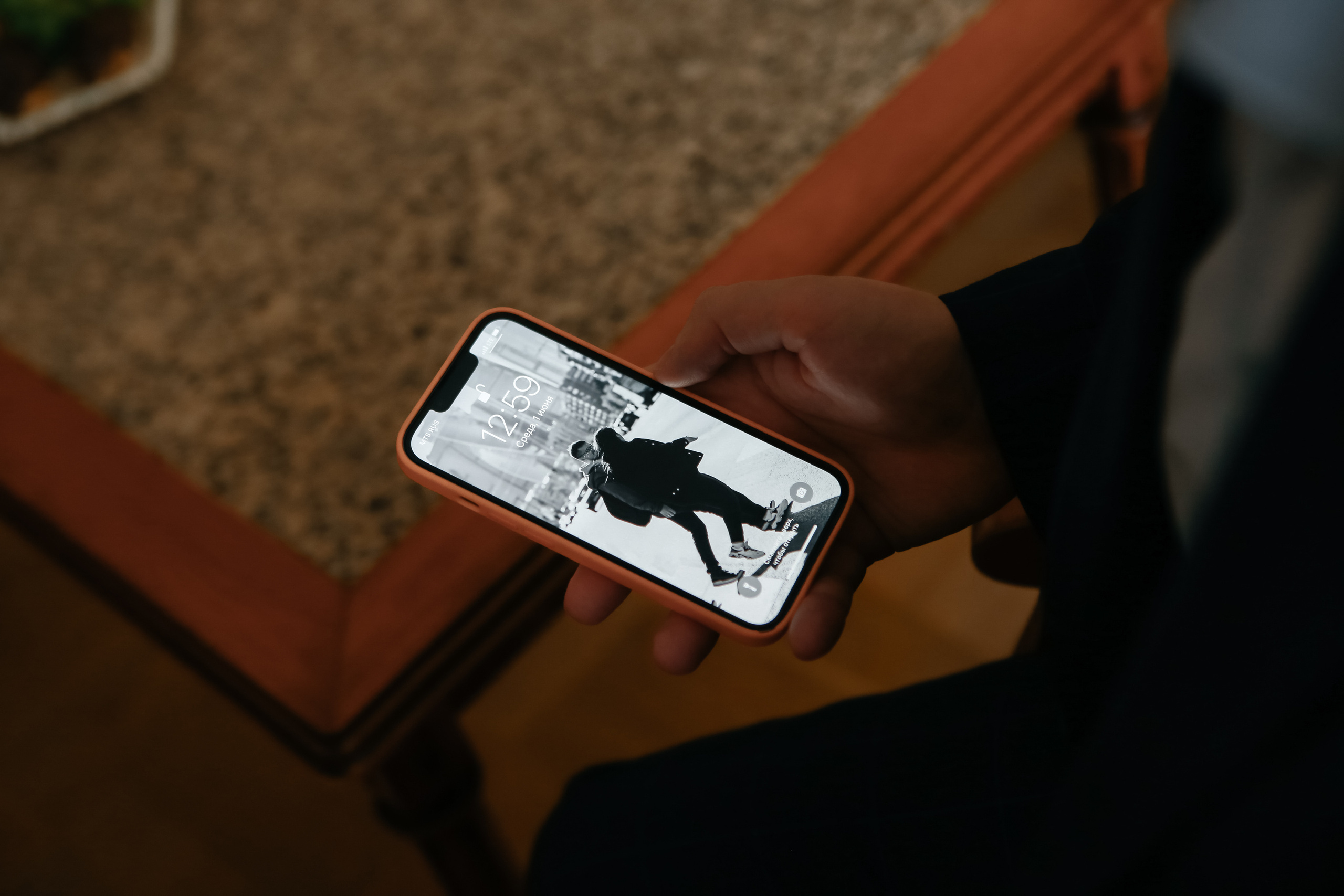 Свадьба Альбины и Кирилла (Event Studio Ekler). Фотограф на Новой риге и в Москве Елена Елис