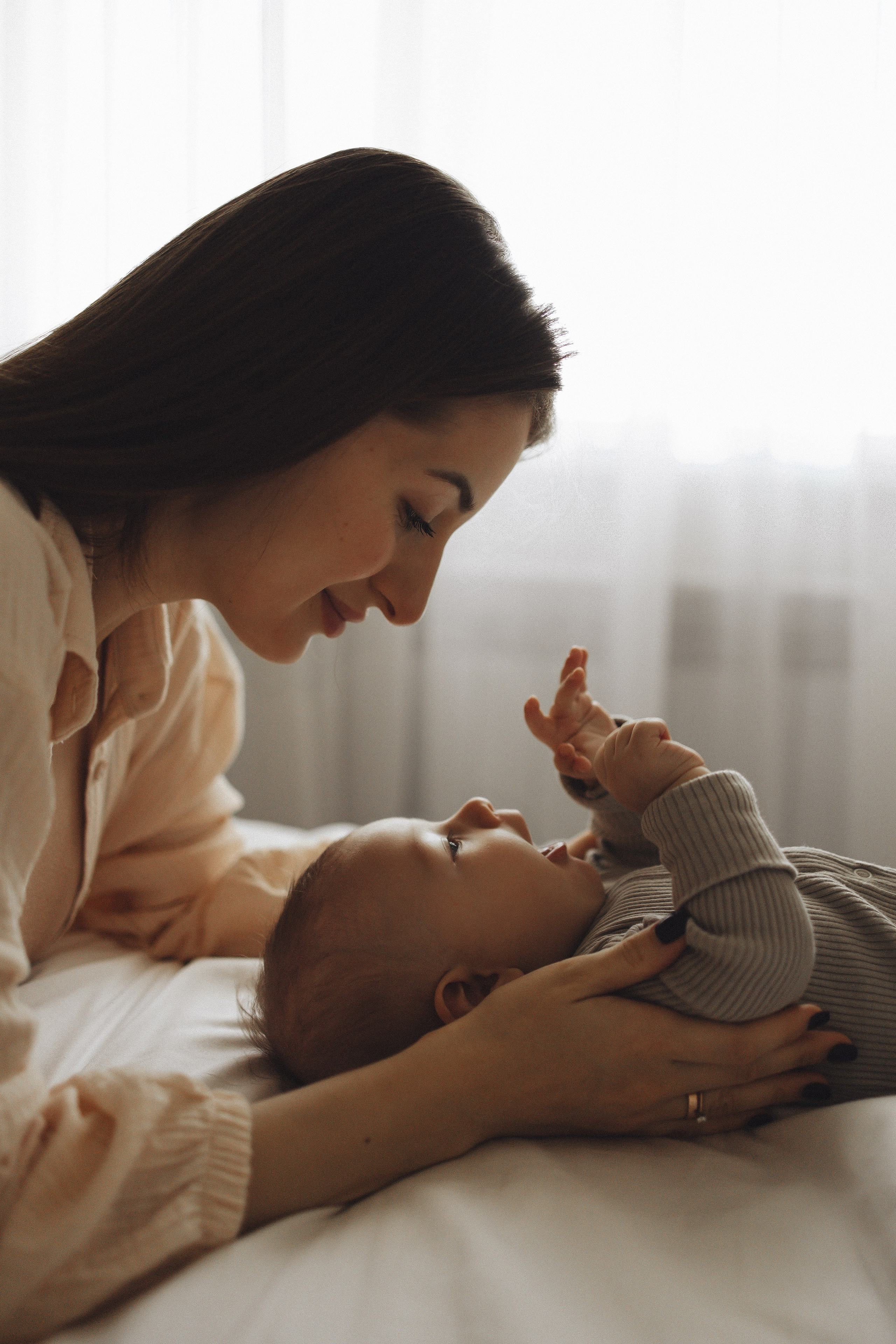 ДОМАШНЯЯ ИСТОРИЯ. Семейный и детский фотограф, таганрог, ростов-на-дону