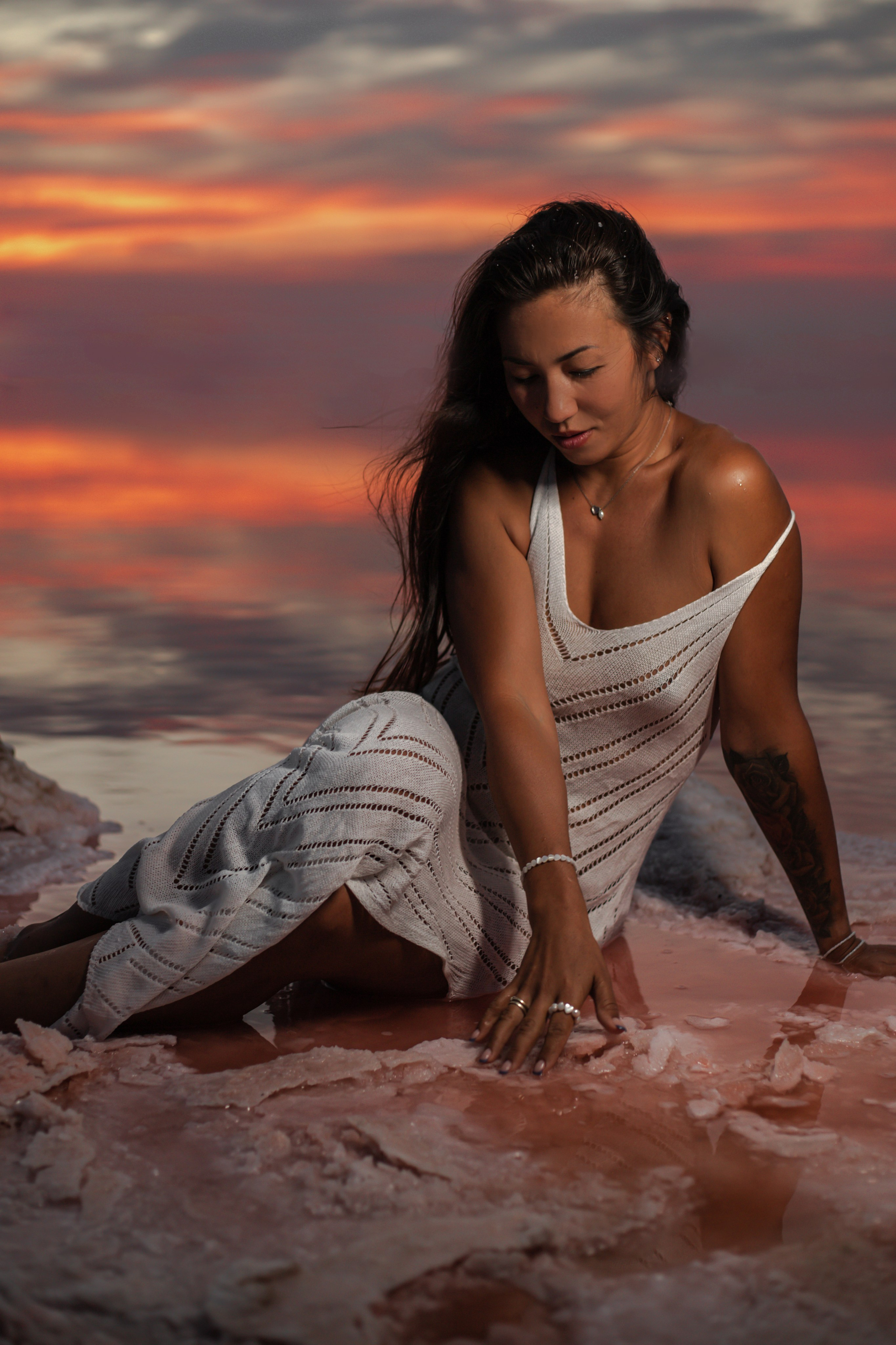 PINK. Фотограф Воронеж/Белгород/Курск/все виды съемок