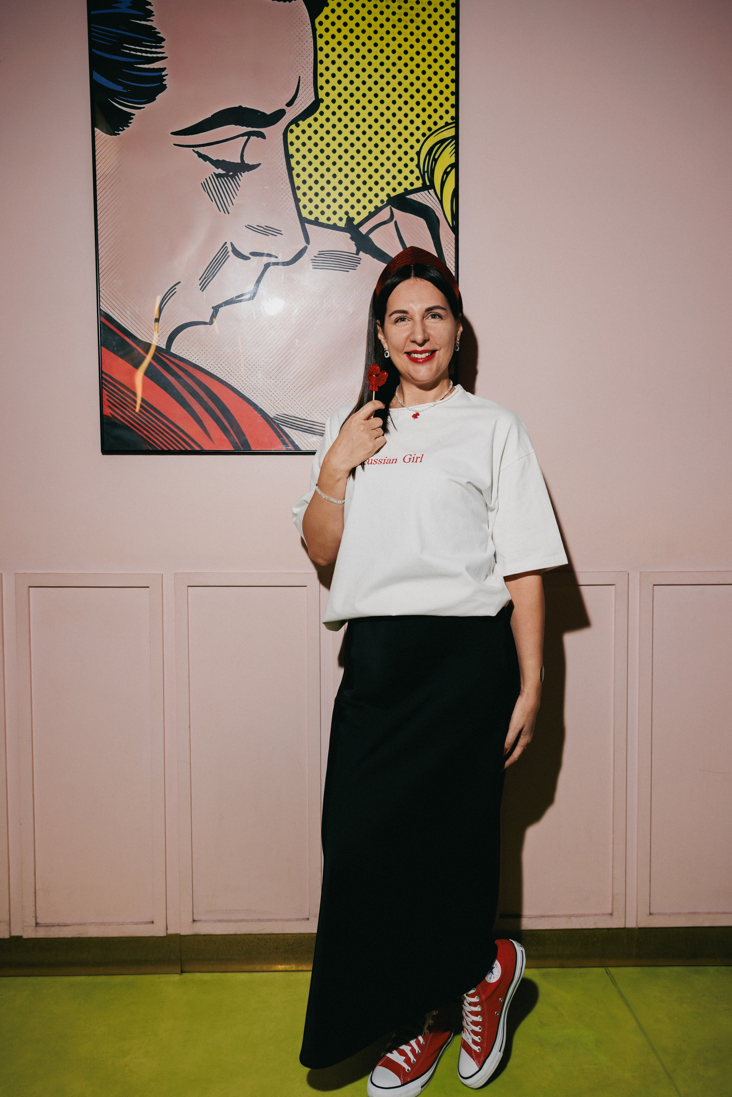 Корпоративные мероприятия. Аксана Лисовская фотограф в Москве. Фотографии с характером