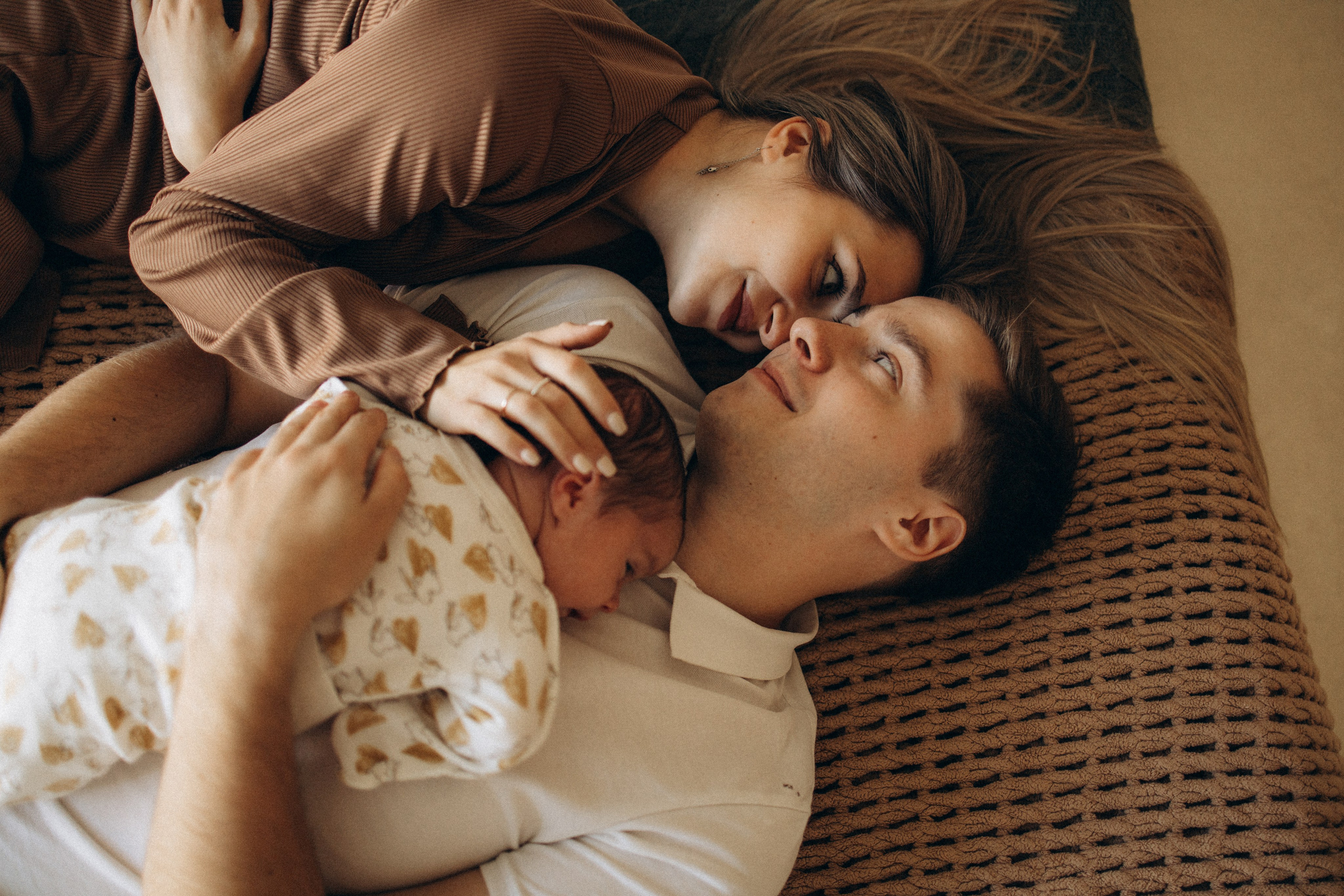 Малыш Женя. Семеный, Детский, Love story фотограф