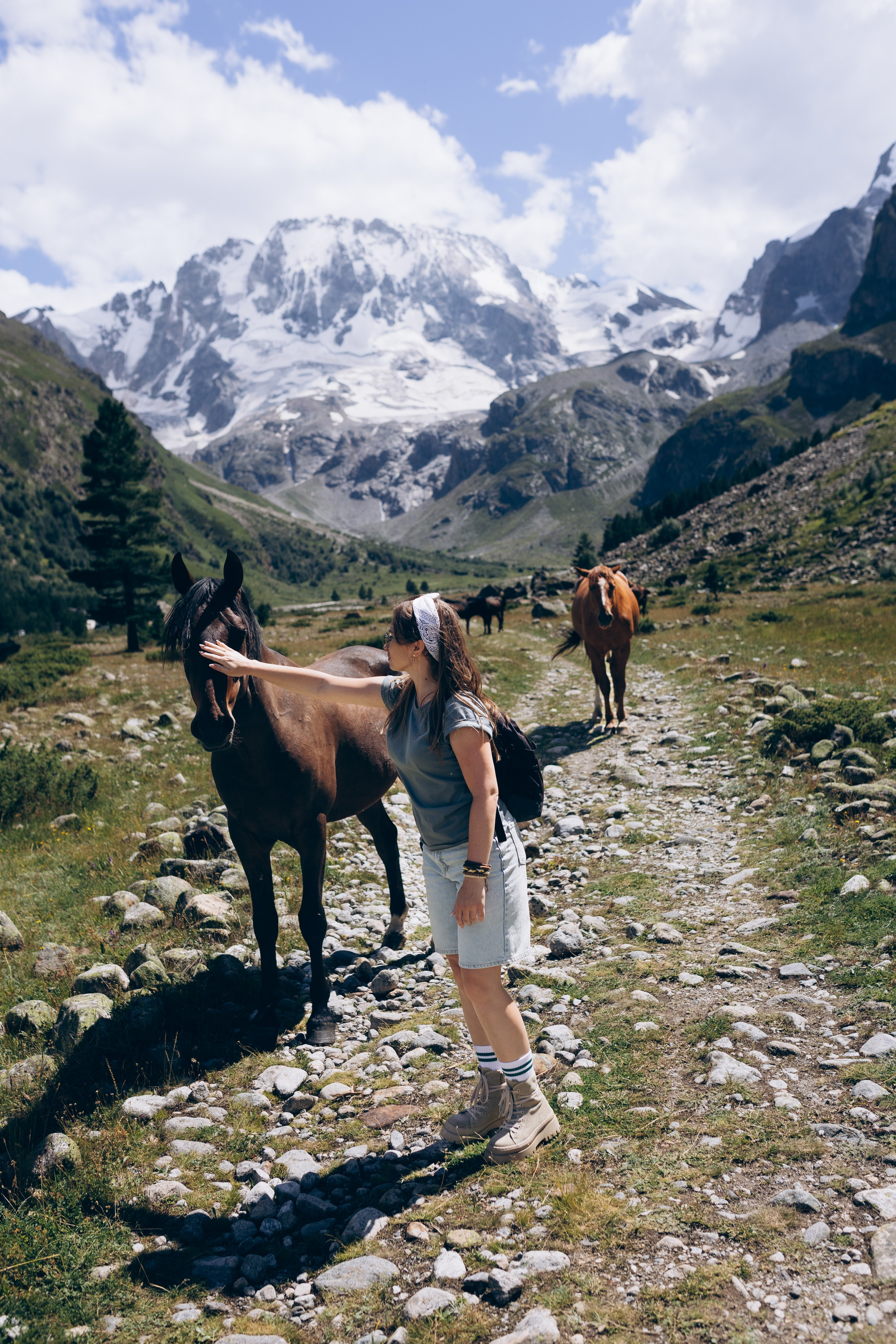 Портретные фотосессии в Суздале и Владимире. Главная