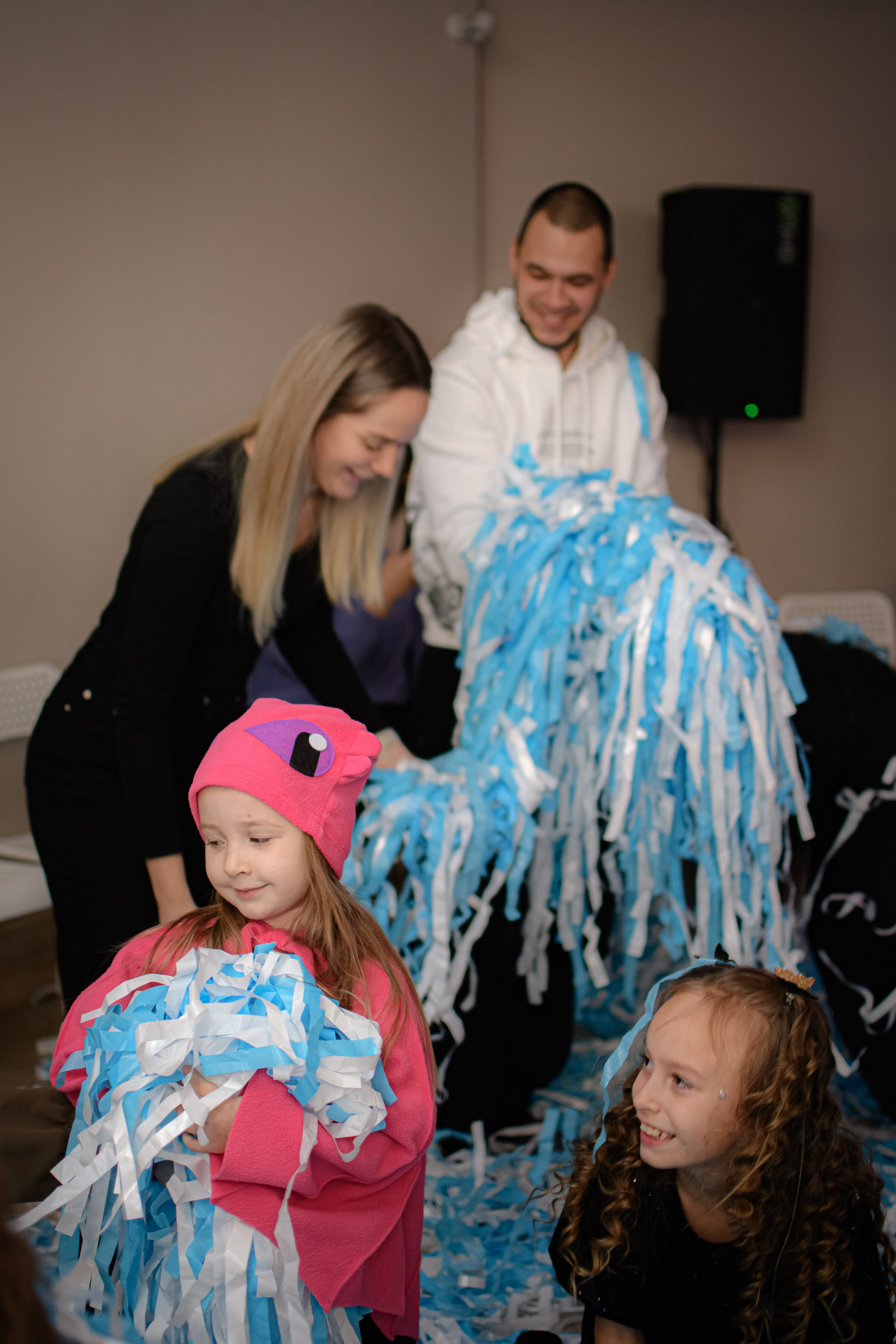 HAPPY NEW YEAR. Photokarish