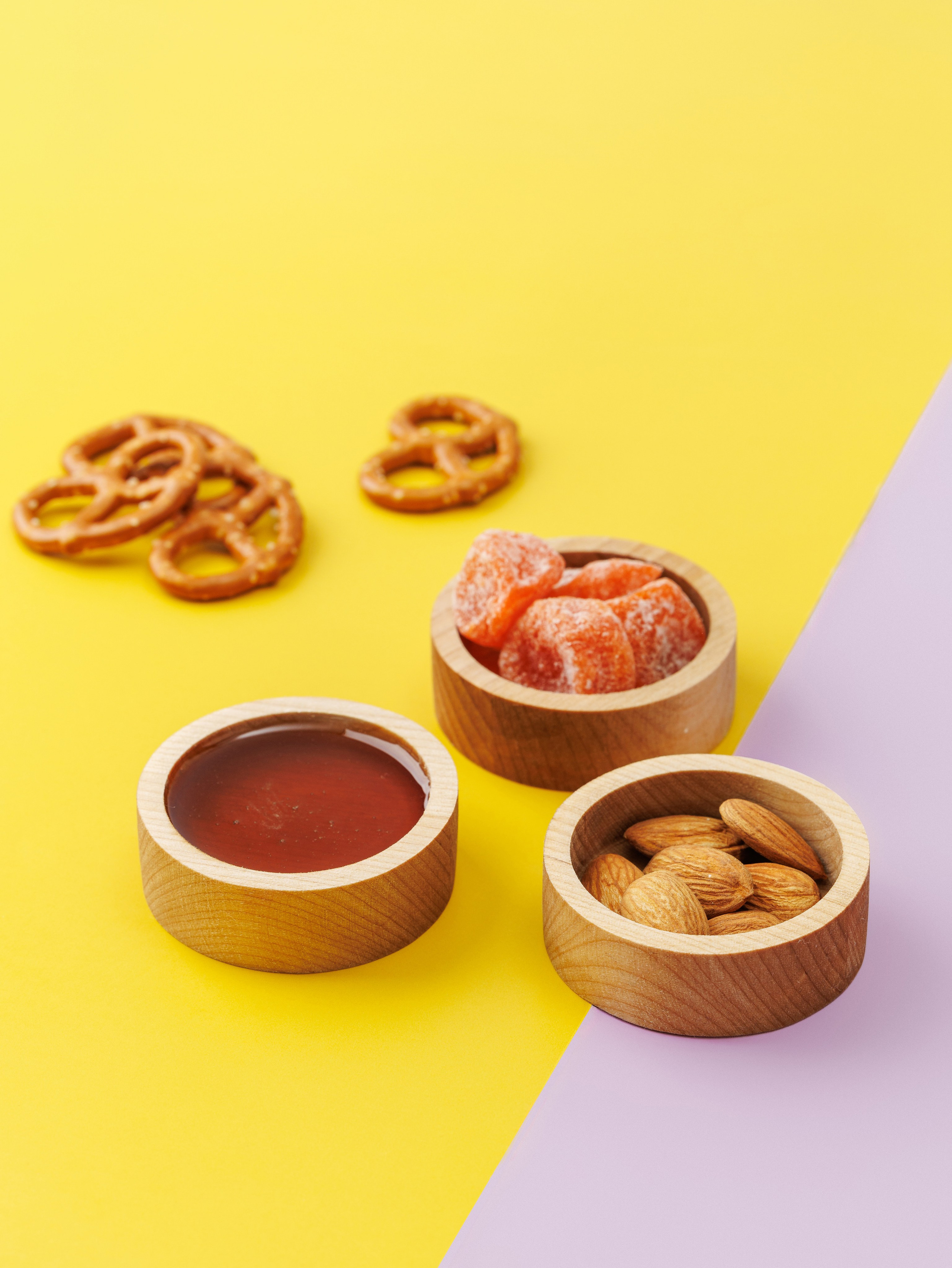 Разделочные доски. Фотограф Виталий Хайлов, Екатеринбург