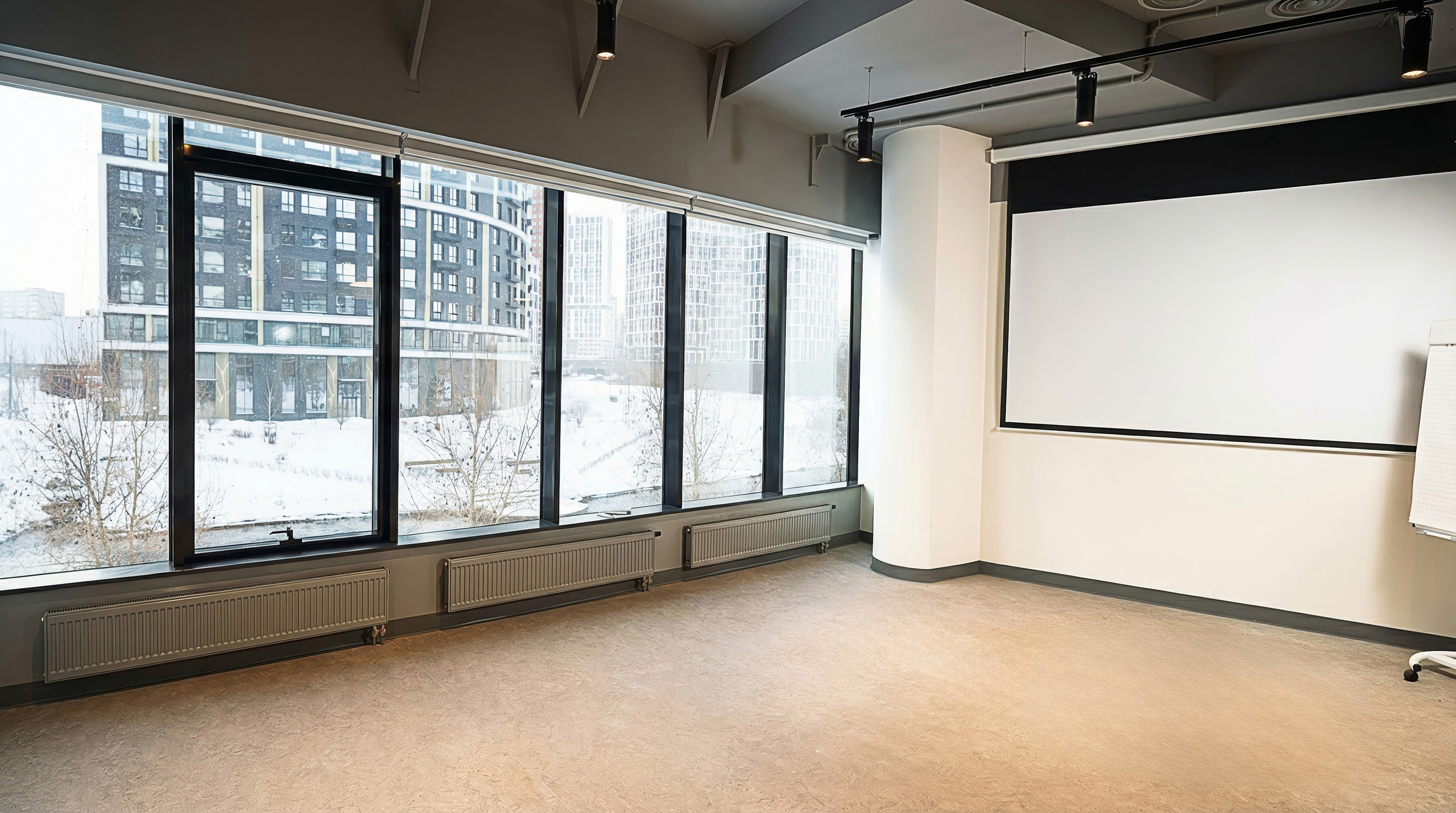 Профессиональная интерьерная фотосъемка в&nbsp;Екатеринбурге, Москве и&nbsp;других городах: офисы, квартиры, коттеджи и&nbsp;здания. Качественные фото для продажи, аренды и&nbsp;рекламы, выезд фотографа, ретушь