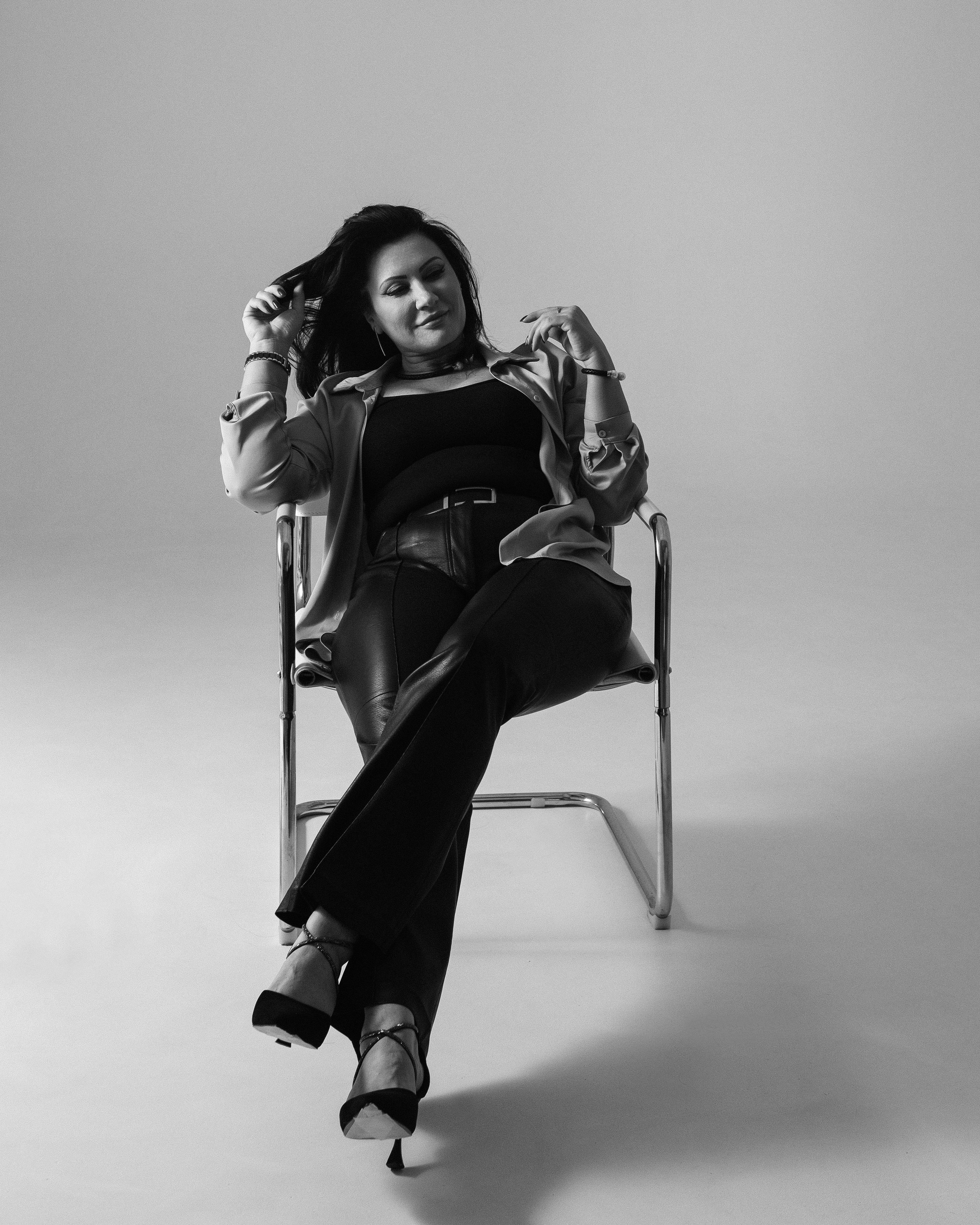 Модели для съемки на маркетплейсы Оzon, Wildberries, Мегамаркет Екатеринбург