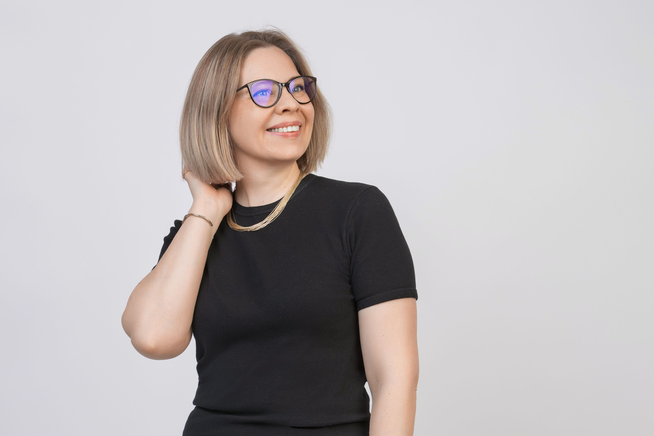 Модели для съемки на маркетплейсы Оzon, Wildberries, Мегамаркет Екатеринбург