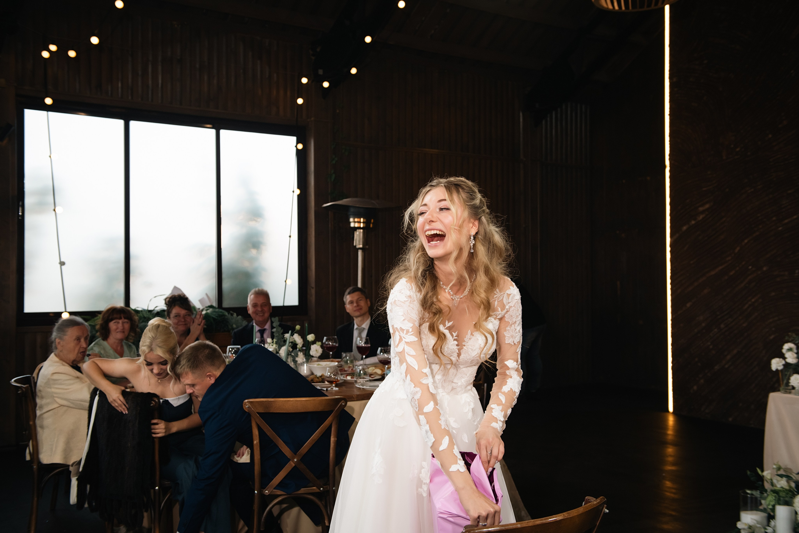 Ранчо. Фотограф, визажист. Москва