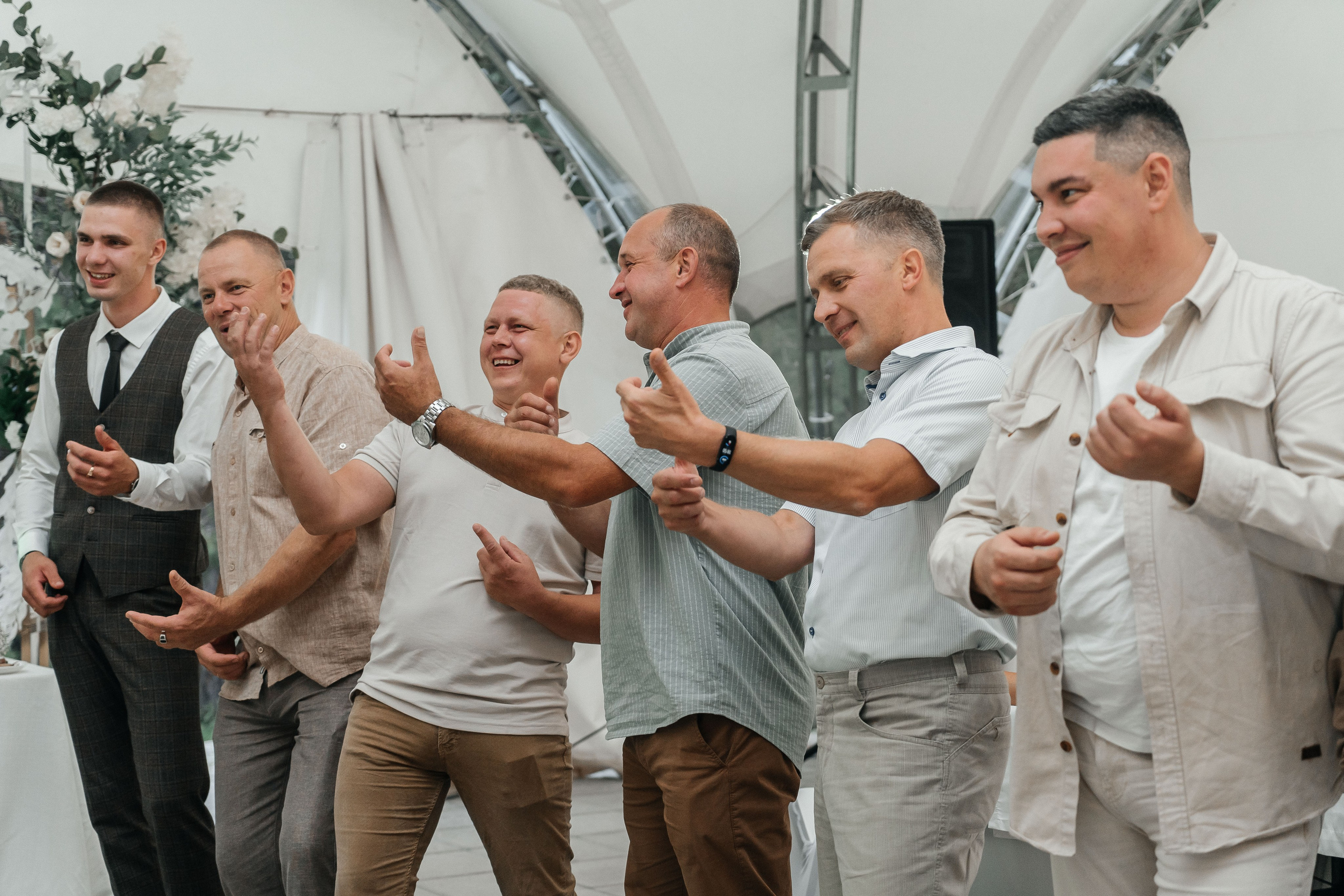 Дмитрий и Вероника. Фотограф Ульяновск Ксения Кеслер